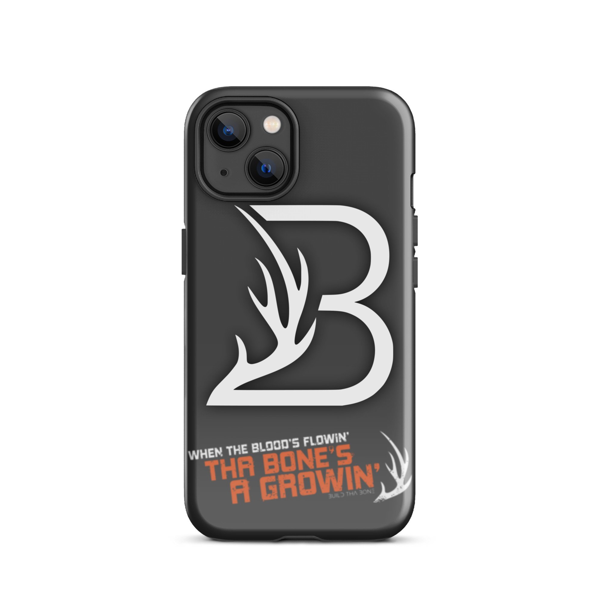 tough-case-for-iphone-glossy-iphone-13-front-65f9da1b649aa.jpg
