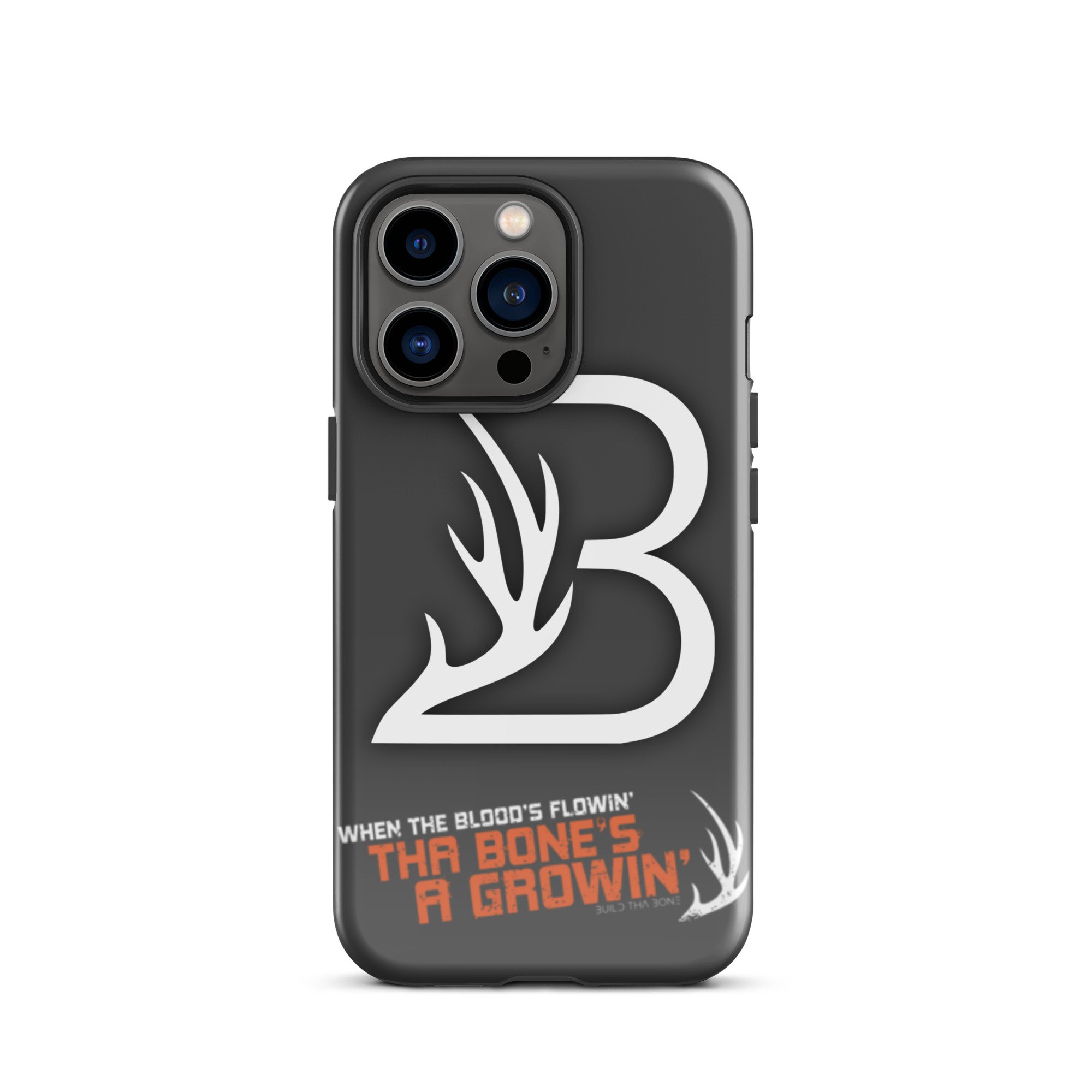 tough-case-for-iphone-glossy-iphone-13-pro-front-65f9da1b64a3a.jpg