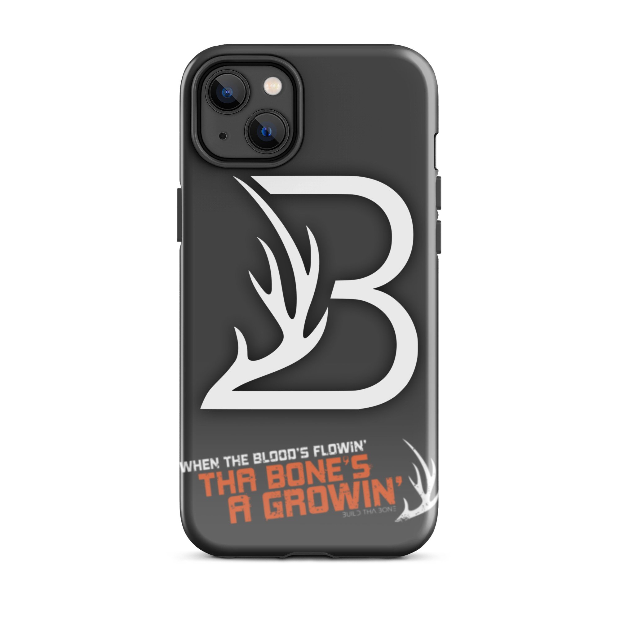 tough-case-for-iphone-glossy-iphone-14-plus-front-65f9da1b64be4.jpg