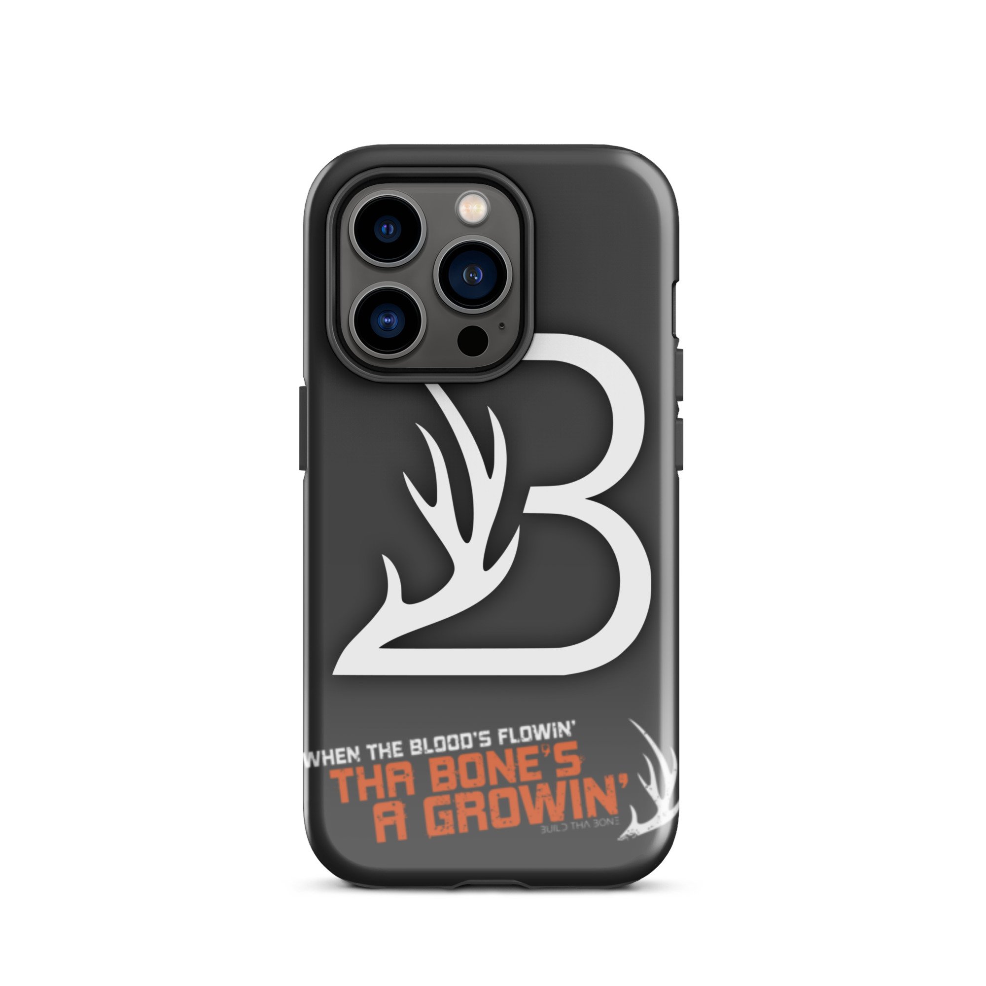tough-case-for-iphone-glossy-iphone-14-pro-front-65f9da1b64c71.jpg