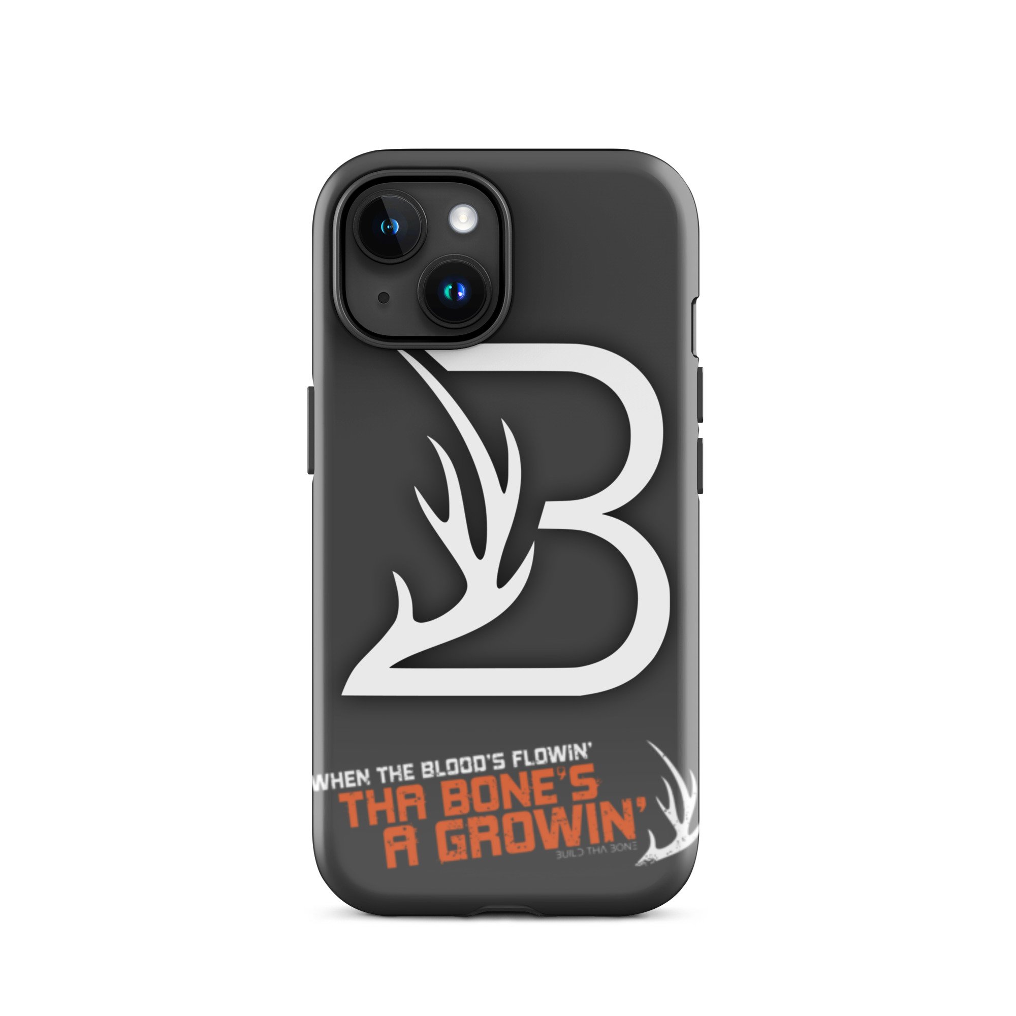 tough-case-for-iphone-glossy-iphone-15-front-65f9da1b64d9d.jpg