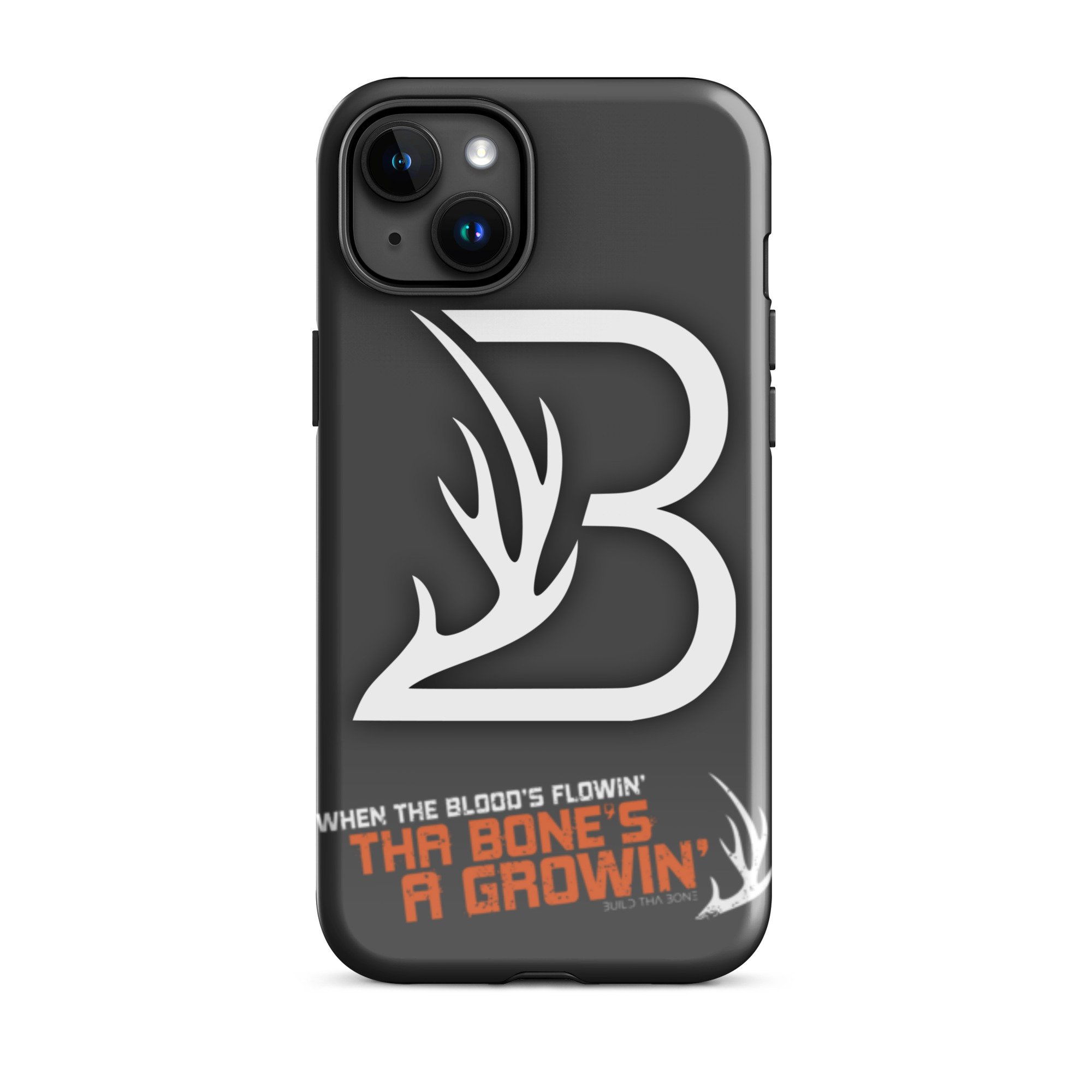 tough-case-for-iphone-glossy-iphone-15-plus-front-65f9da1b64e34.jpg
