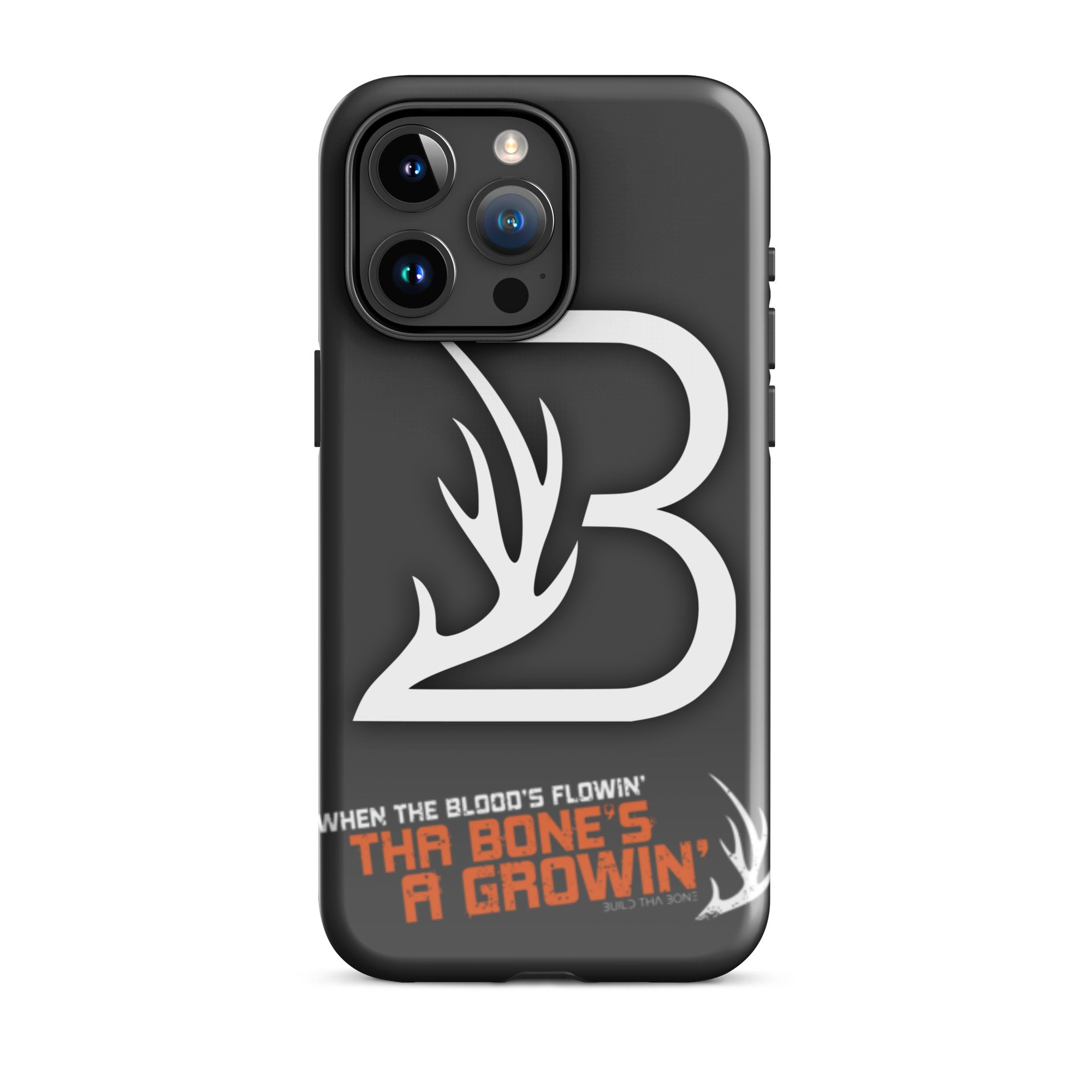 tough-case-for-iphone-glossy-iphone-15-pro-max-front-65f9da1b64f4d.jpg