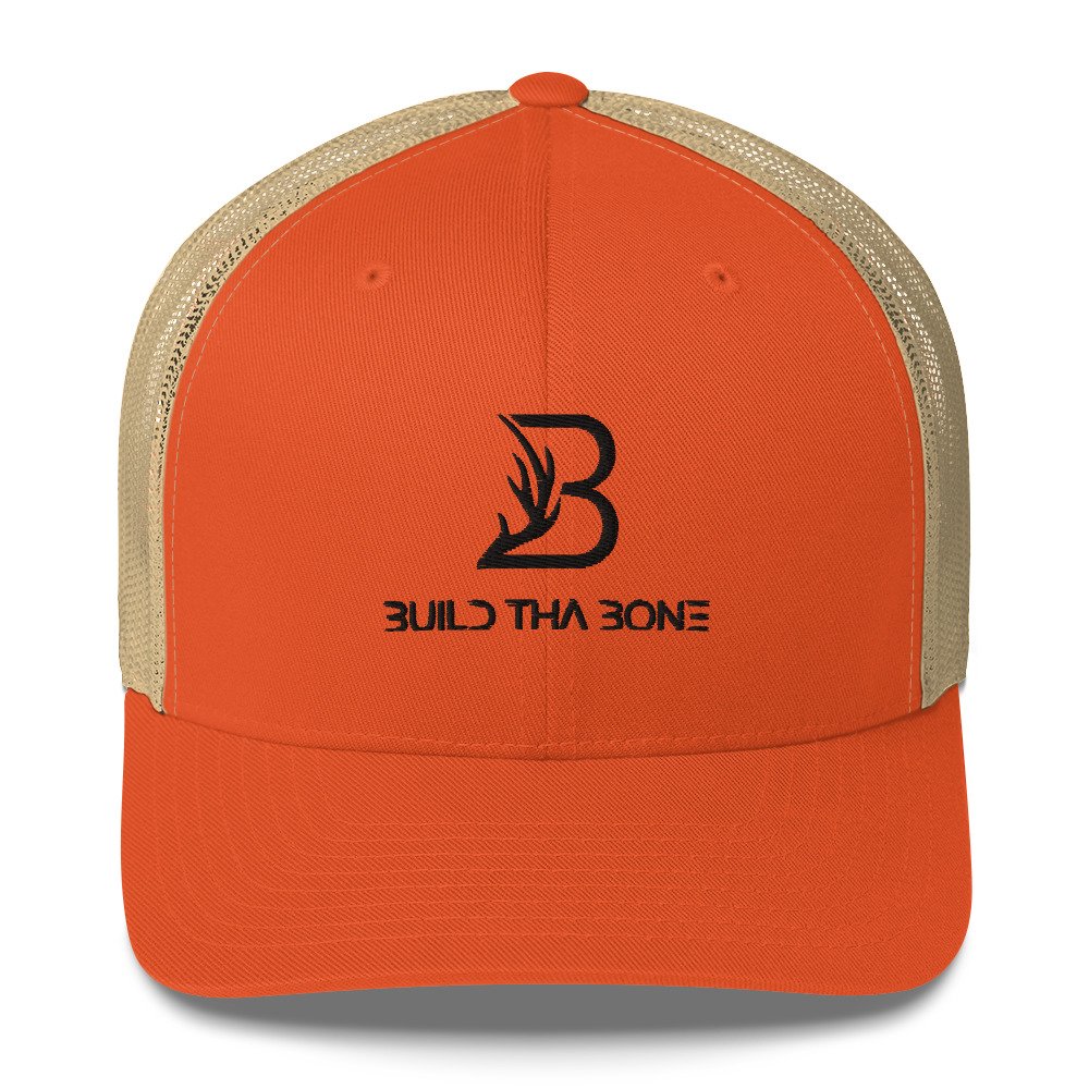 retro-trucker-hat-rustic-orange-khaki-front-67873d2273f04.jpg