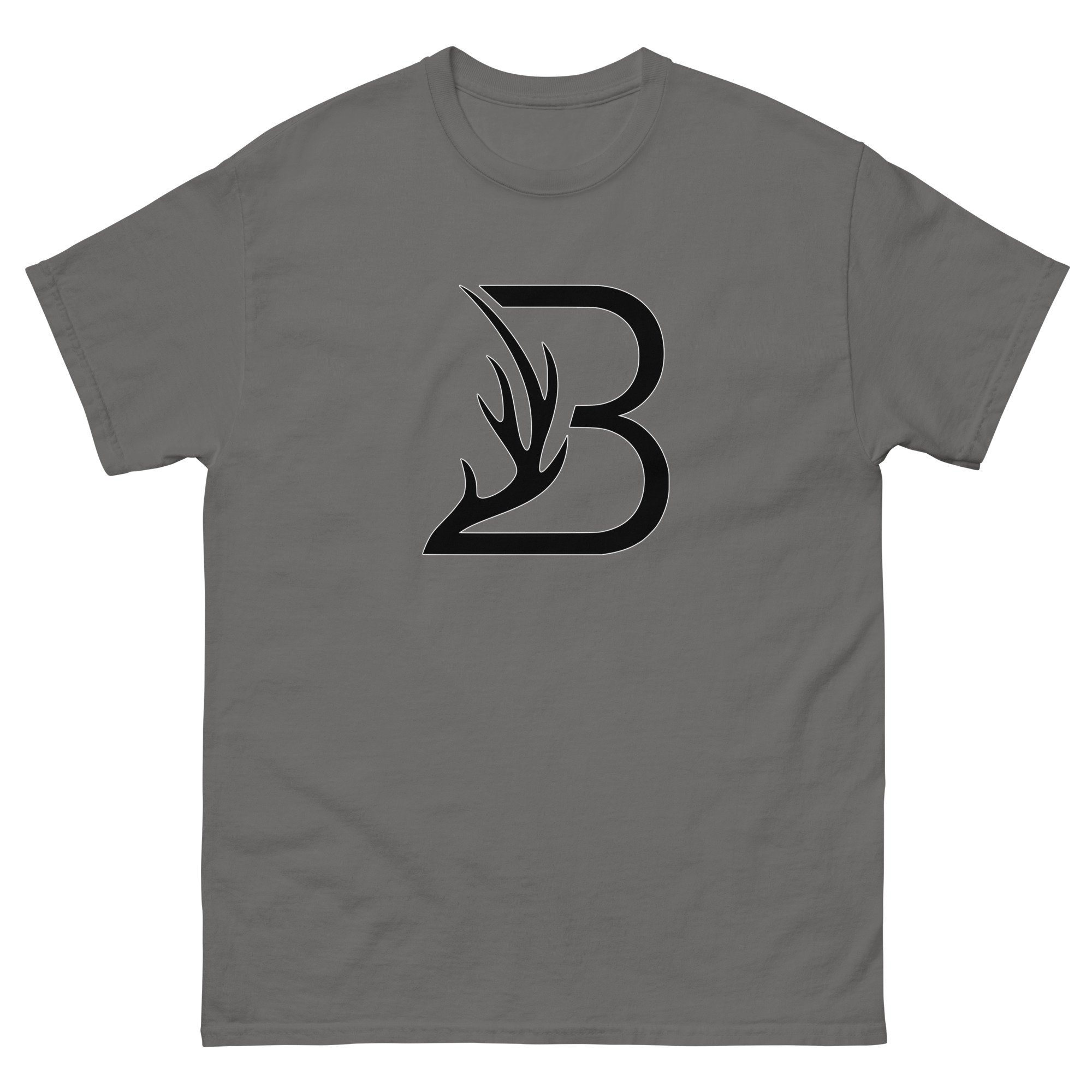 unisex-classic-tee-charcoal-front-67874019c4927.jpg