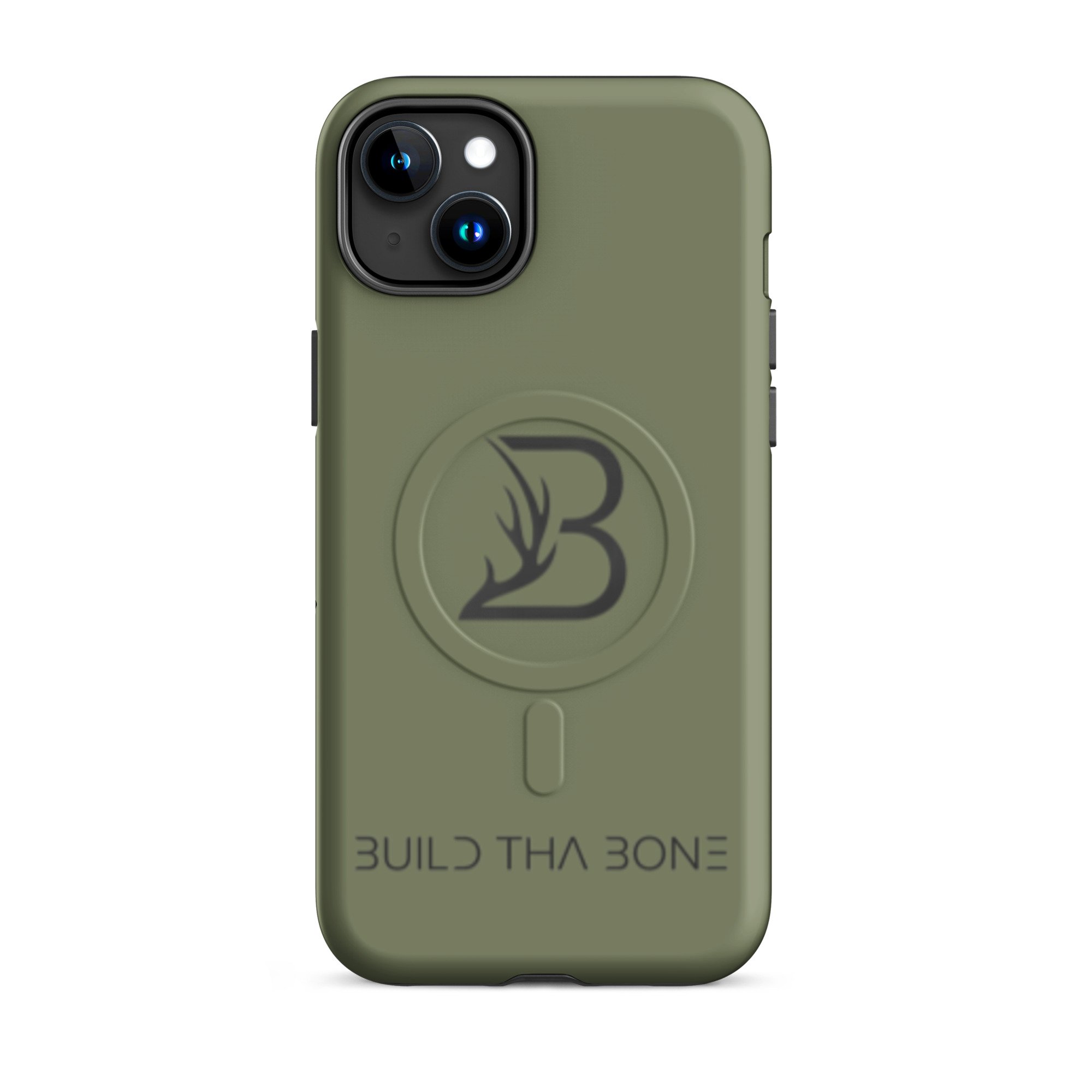 magsafe-tough-case-for-iphone-matte-iphone-15-plus-front-678c2106252e9.jpg