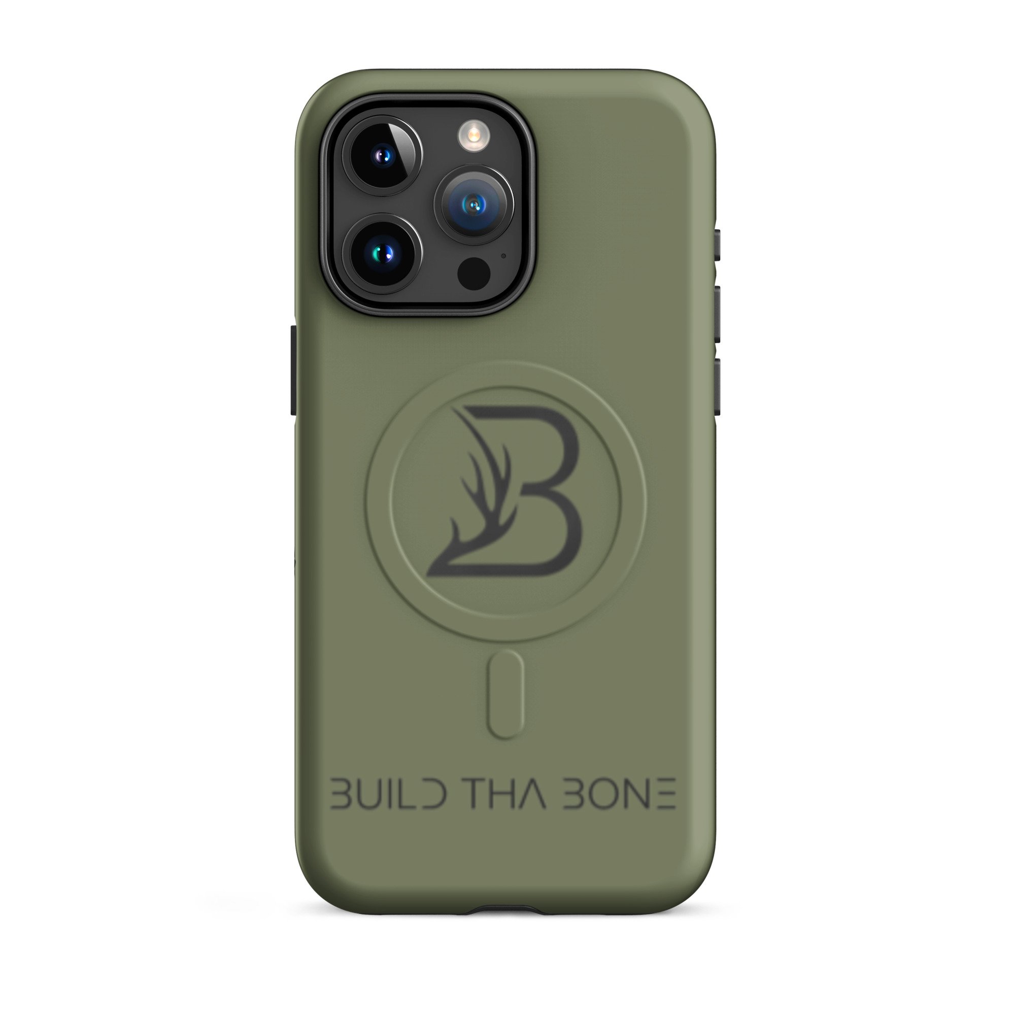magsafe-tough-case-for-iphone-matte-iphone-15-pro-max-front-678c210625448.jpg