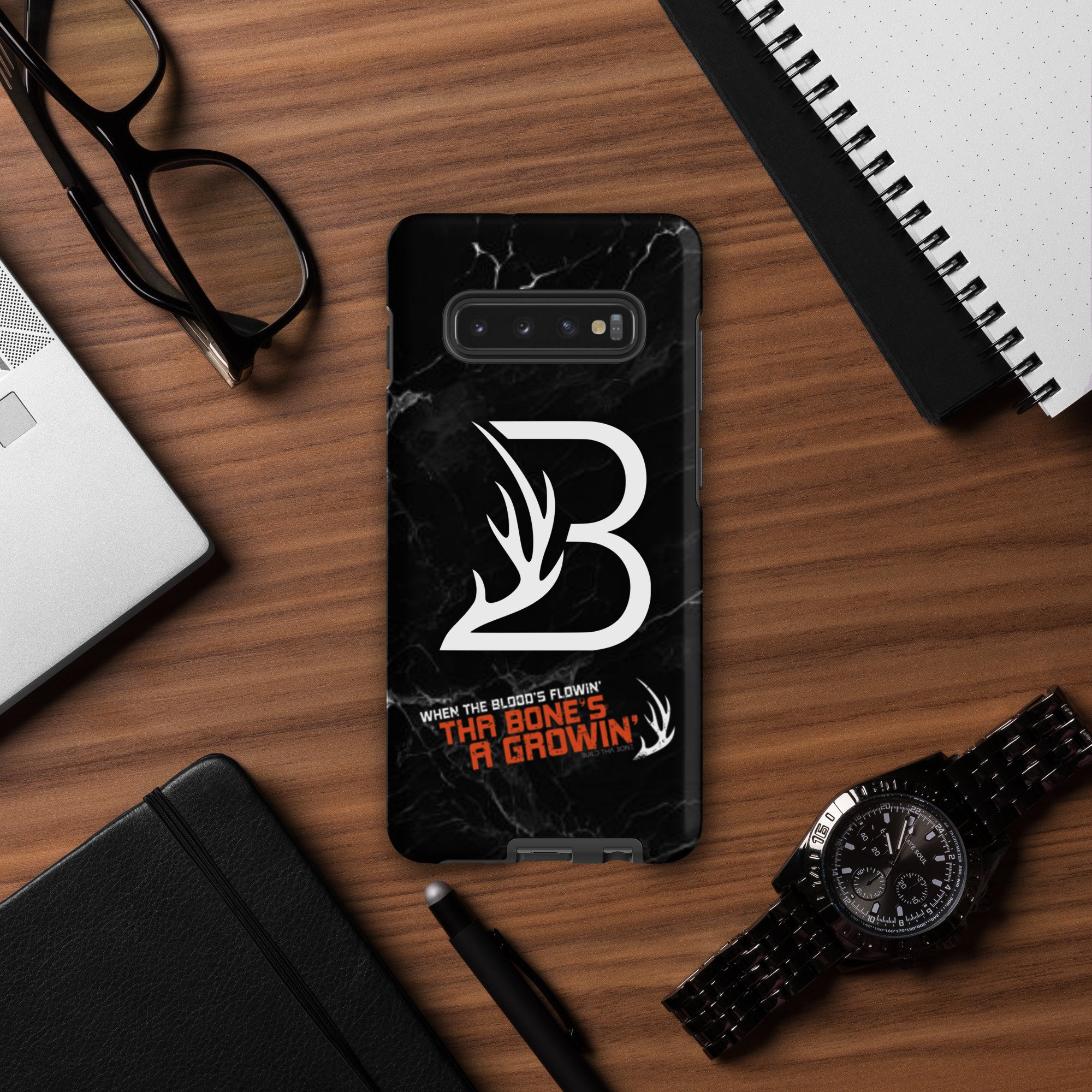 tough-case-for-samsung-matte-samsung-galaxy-s10-plus-front-678c26ace45d5.jpg