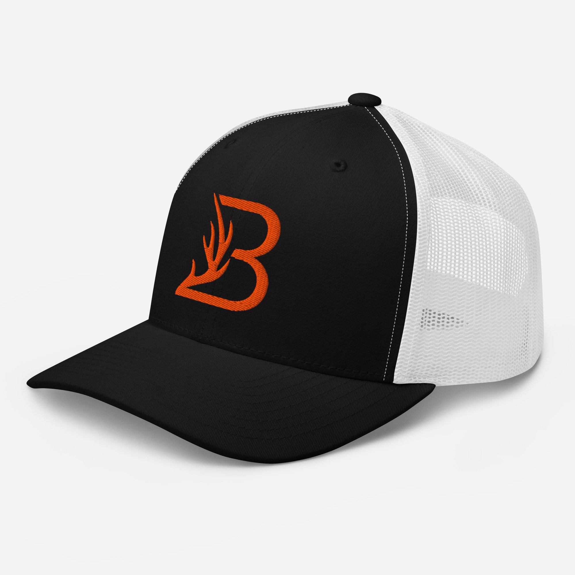 retro-trucker-hat-black-white-left-front-678c9b59a9b82.jpg