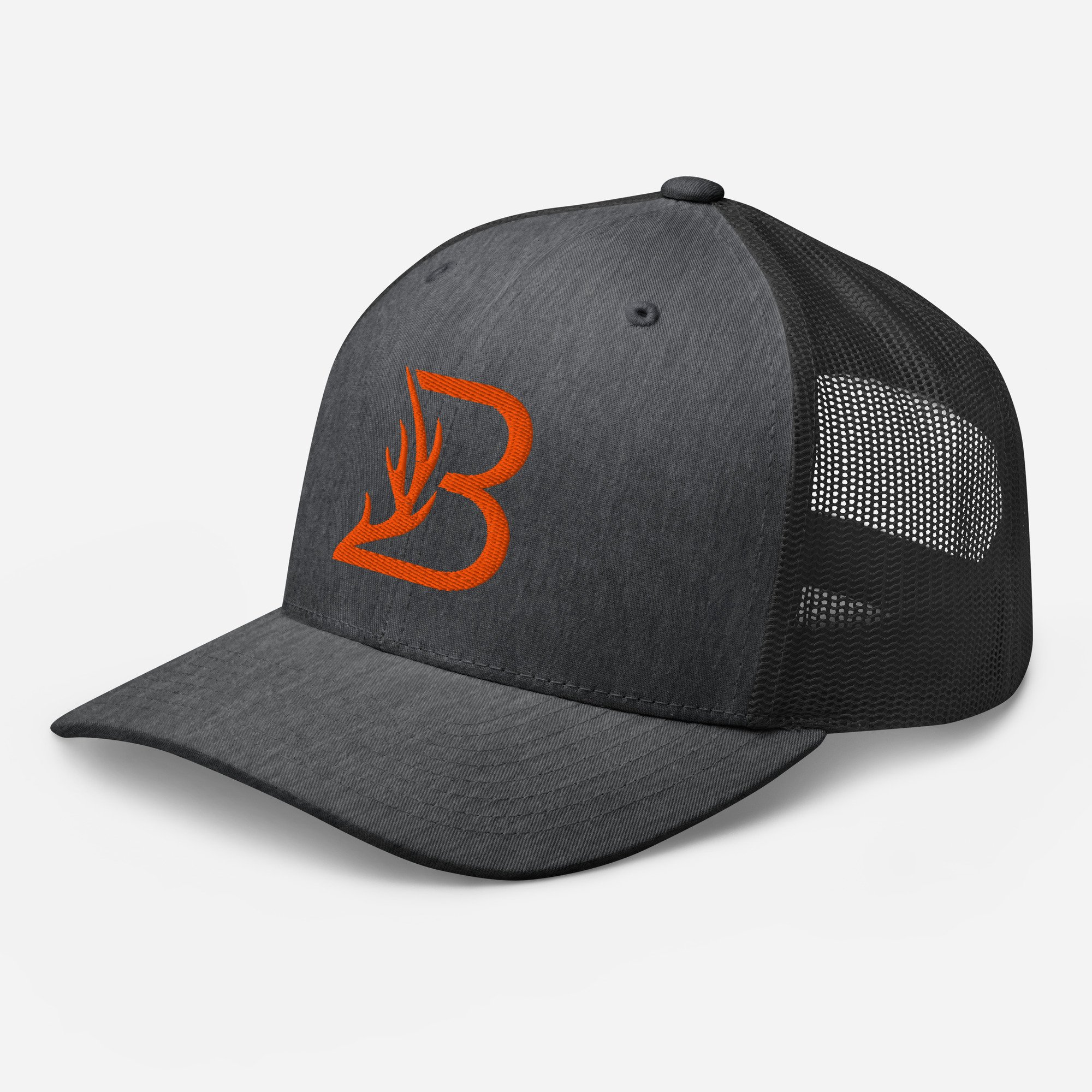 retro-trucker-hat-dark-heather-gray-left-front-678c9b59aa3ef.jpg