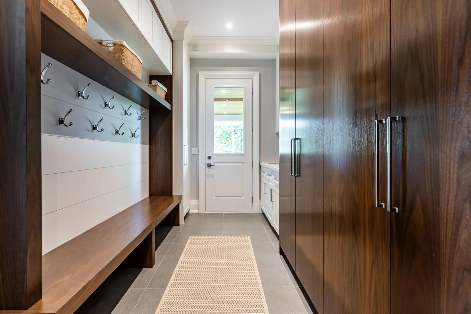 Mudroom Miguel.jpg