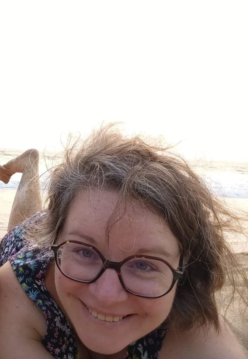 peggy villot urlacher soin énergétique vibralchimique essenien egyptien stellaire