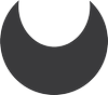 www.lunasparx.com