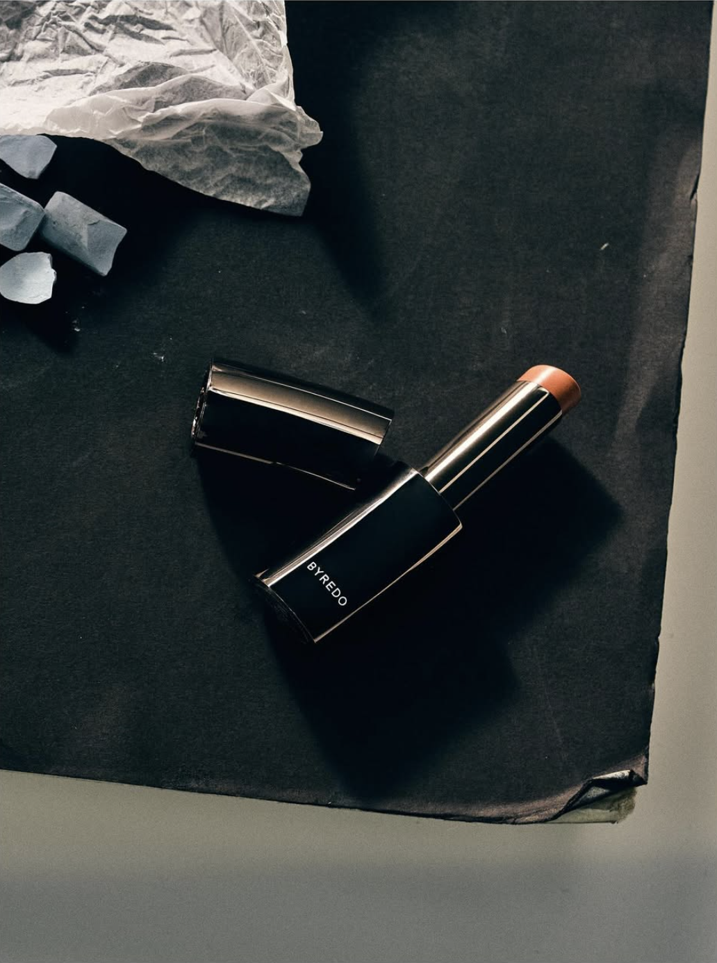 jamiekoetzier-byredo_makeupstills.png