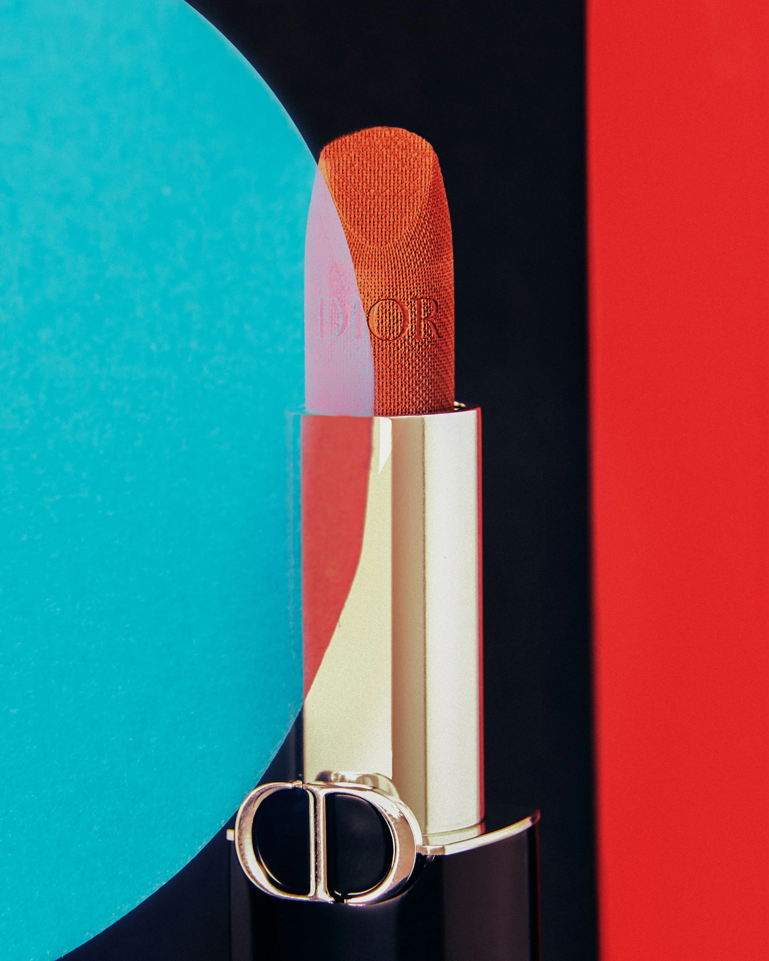 STILLS_MAKEUP_LIPS-789 copy.jpg