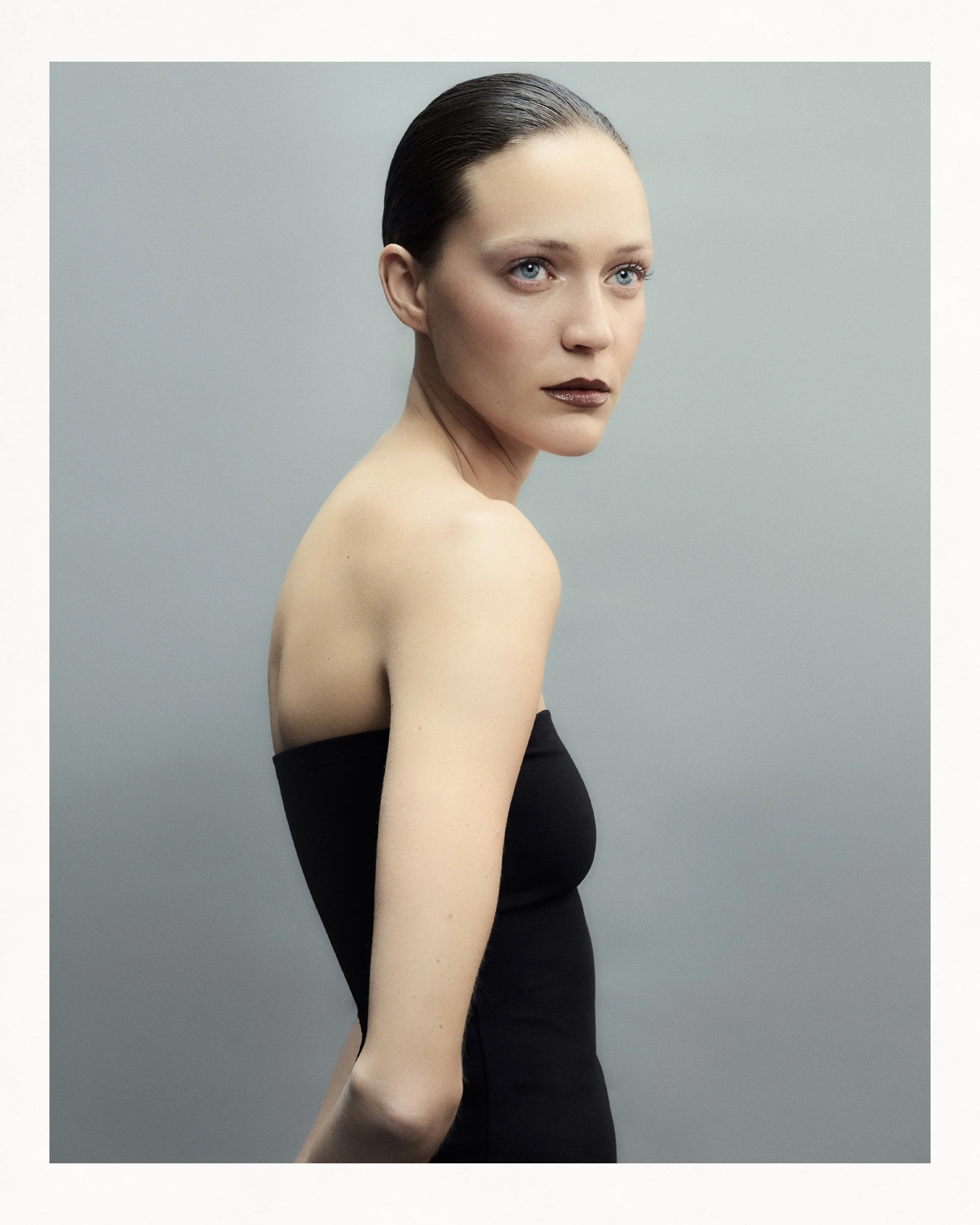 Untitled-1.jpg