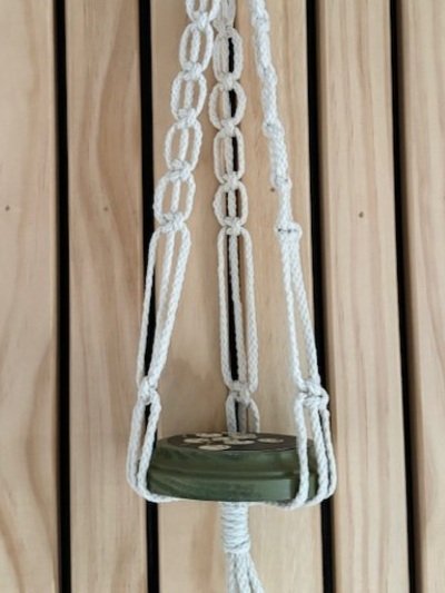 square+knot+green.jpg