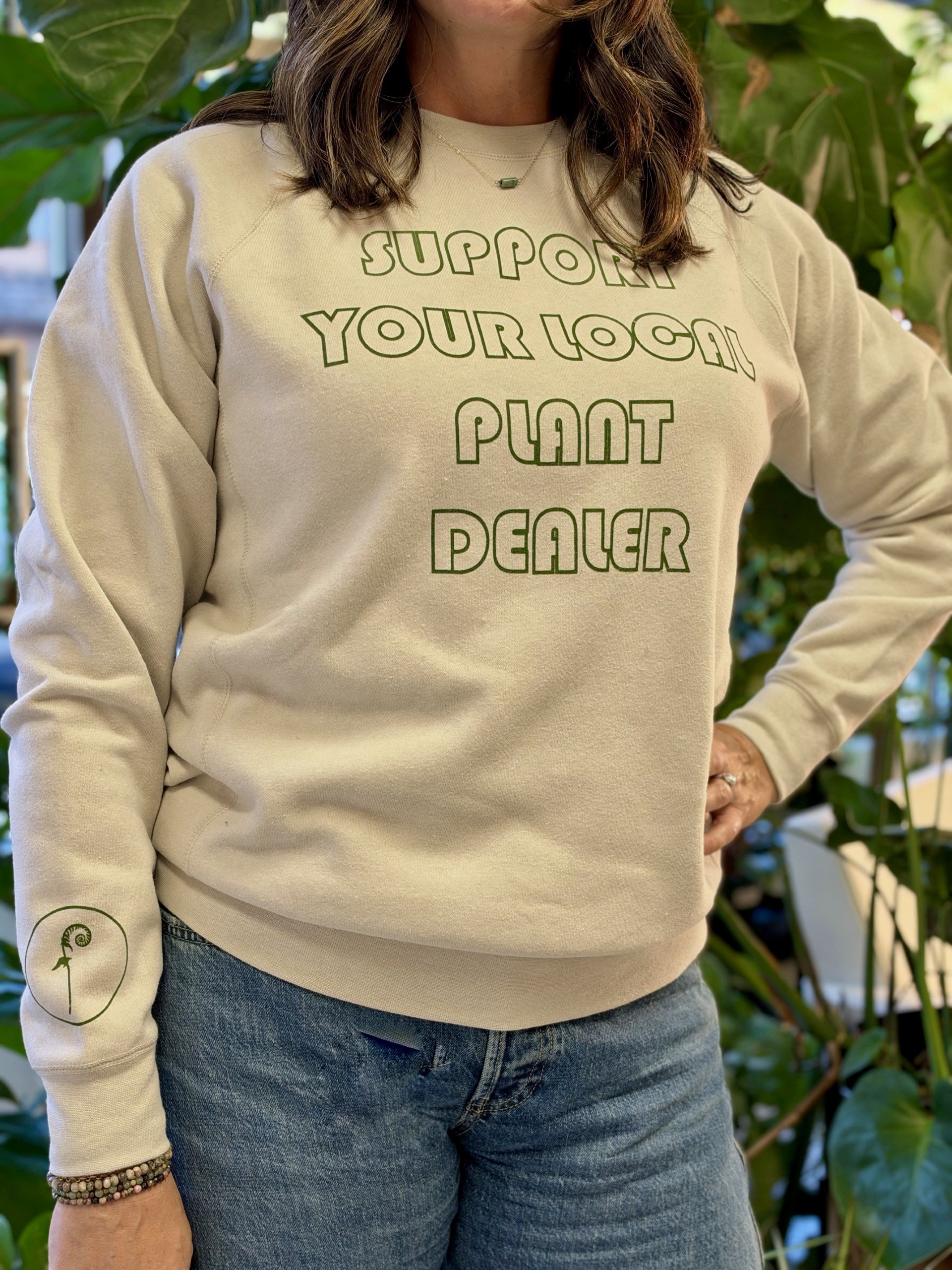 crewneckfront.jpeg