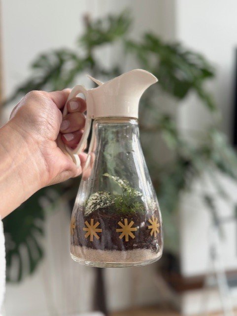 vintage coffee pot.jpg
