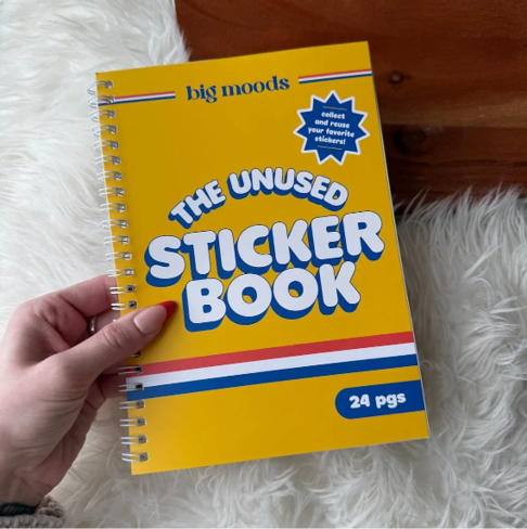 stickerbook2.png