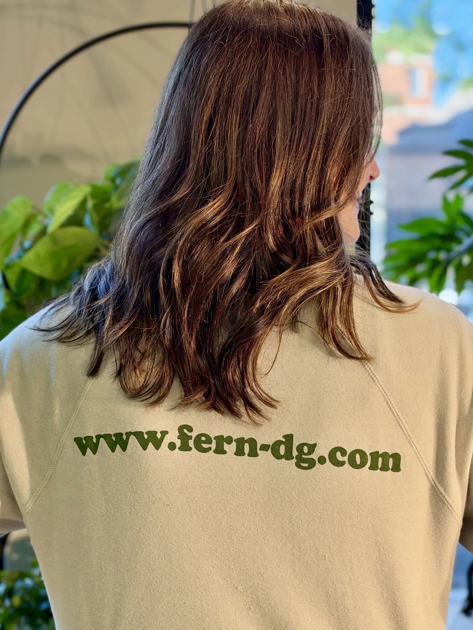 crewneckback.jpeg