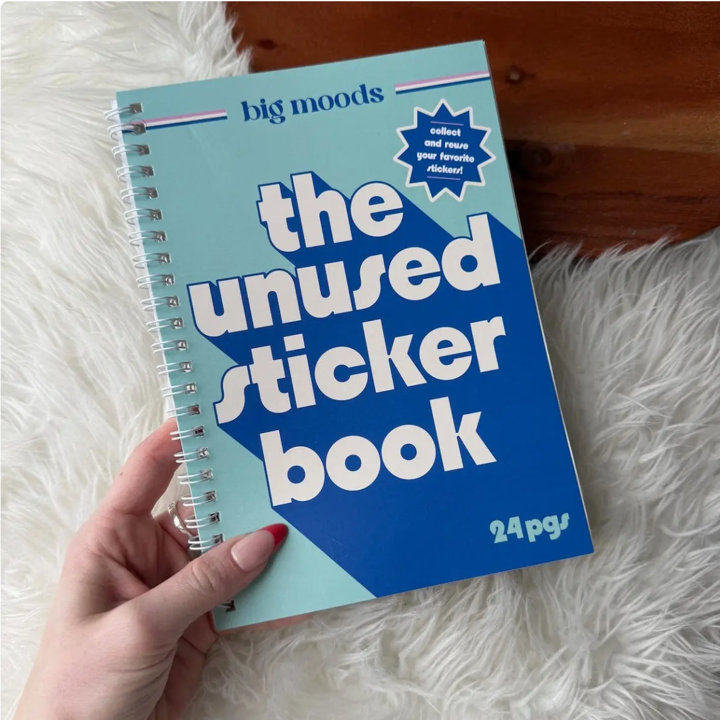 stickerbook.png