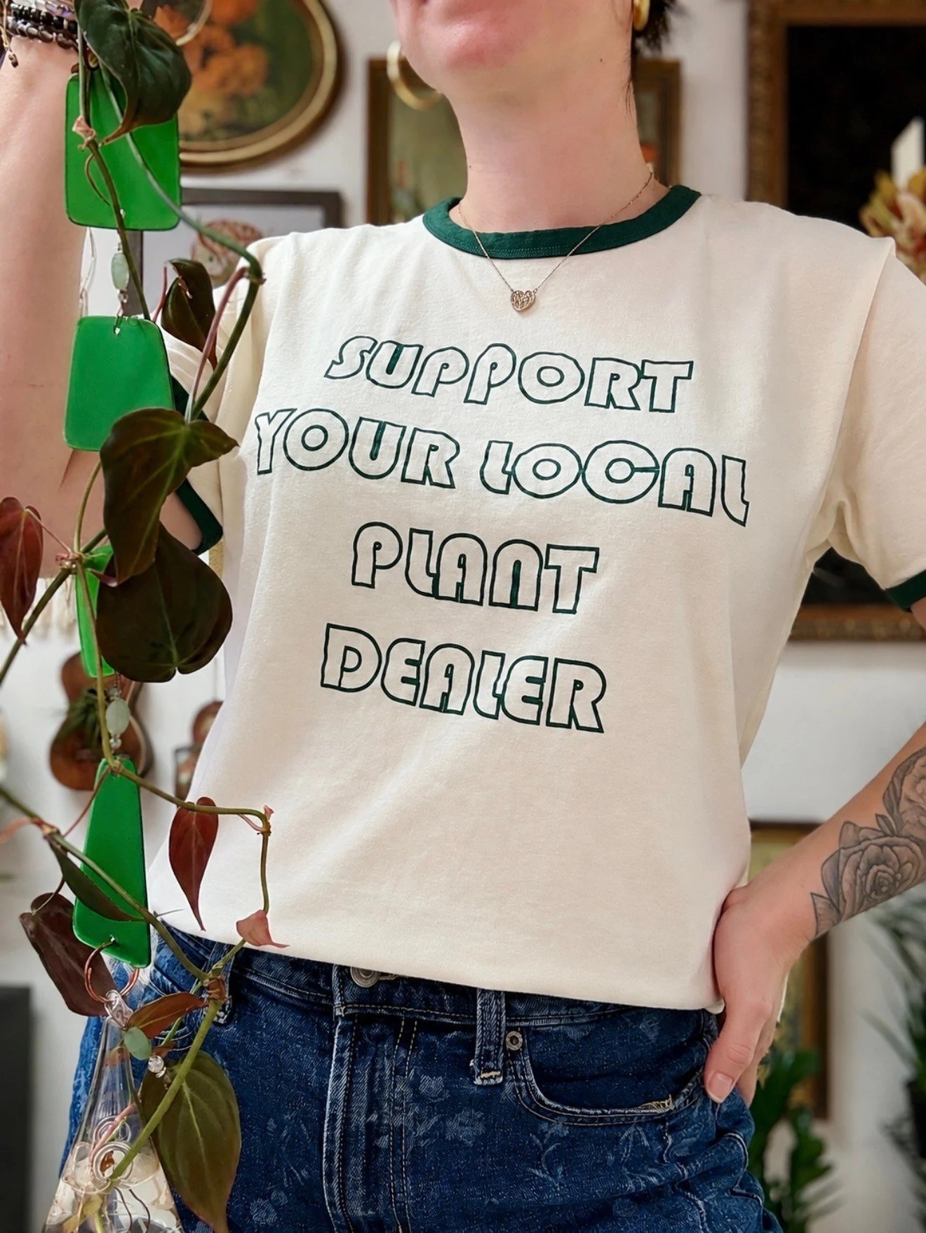 support your local plant dealer2.jpeg