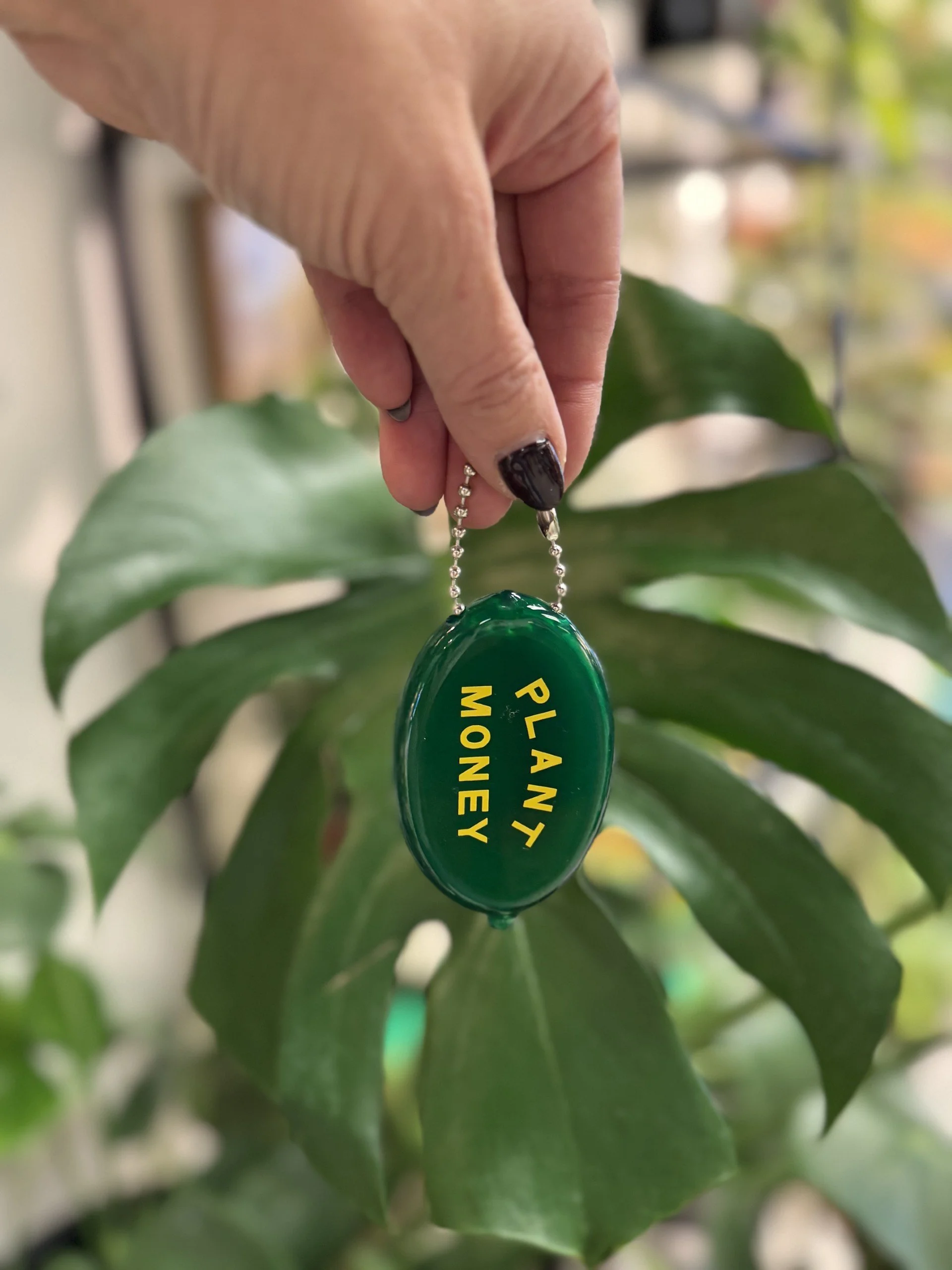 plant money pouch.jpg