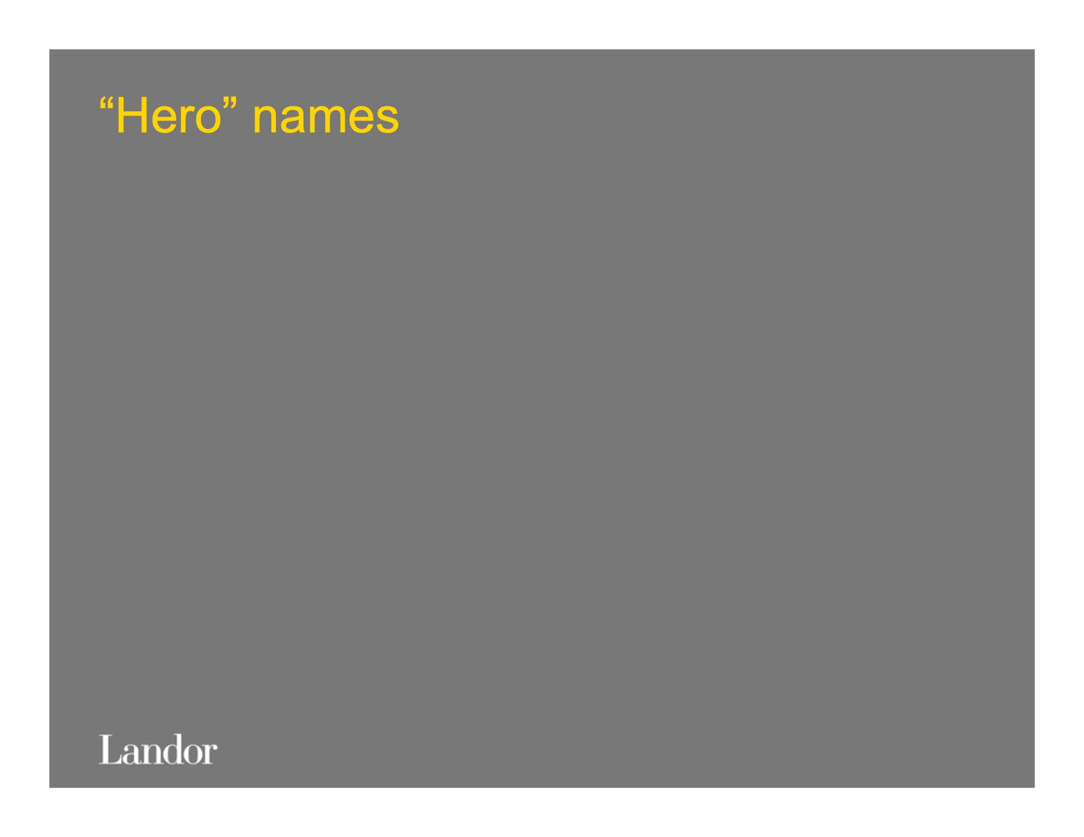 Landor_Citi_NamingPres_030909_Final 24.jpeg