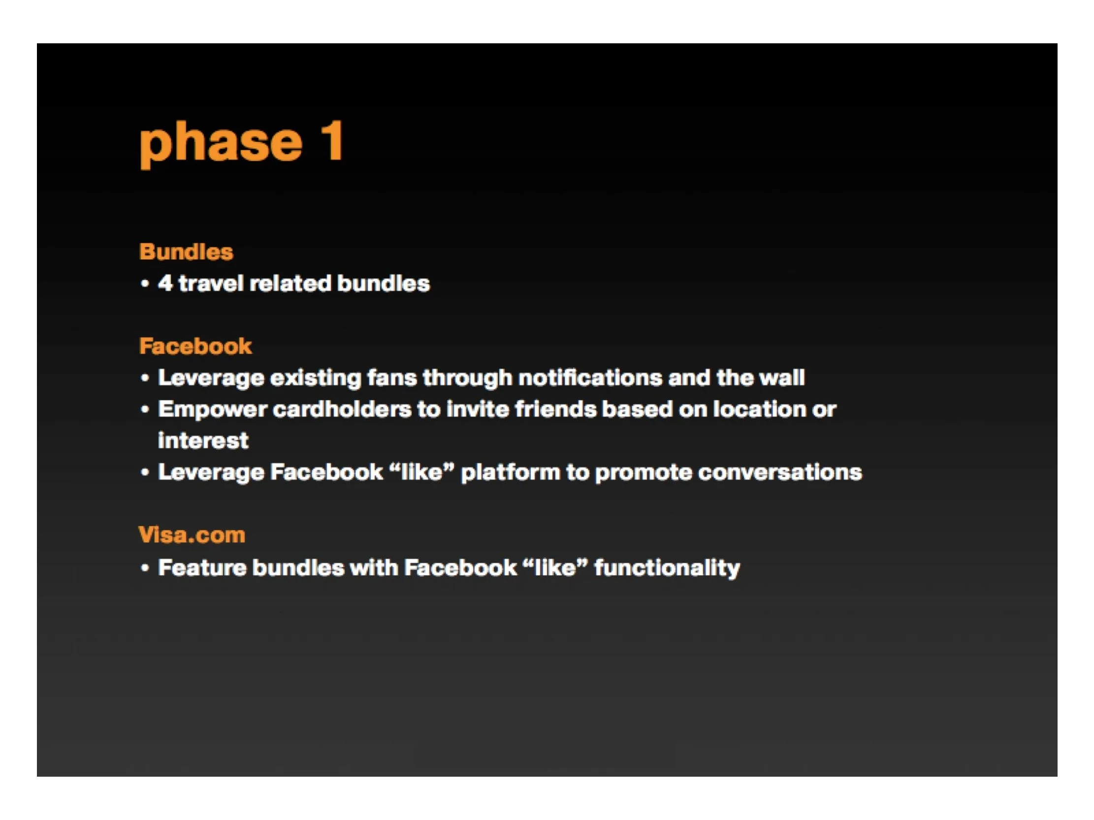1.visa signature bundles 15.jpeg
