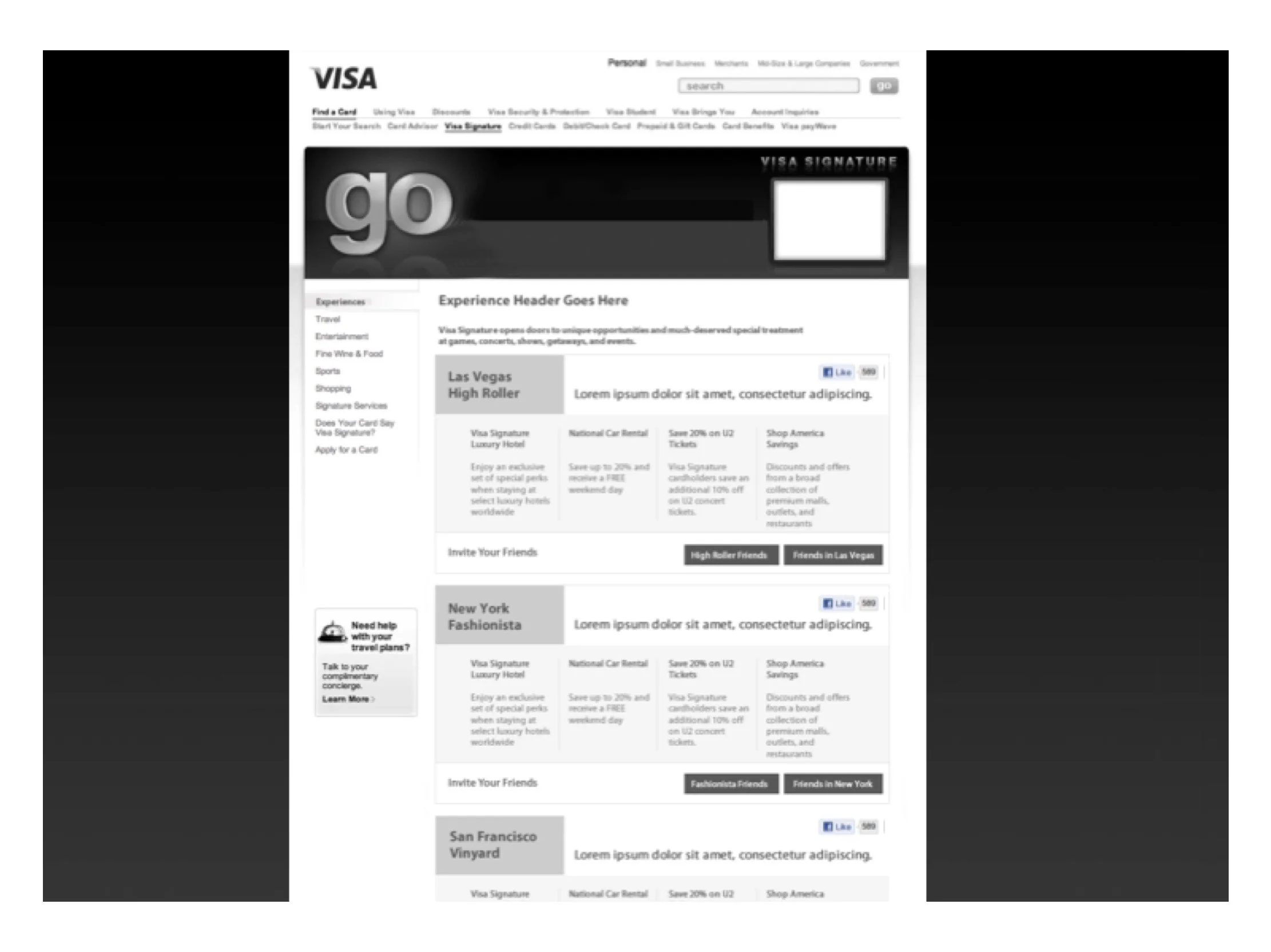 1.visa signature bundles 10.jpeg