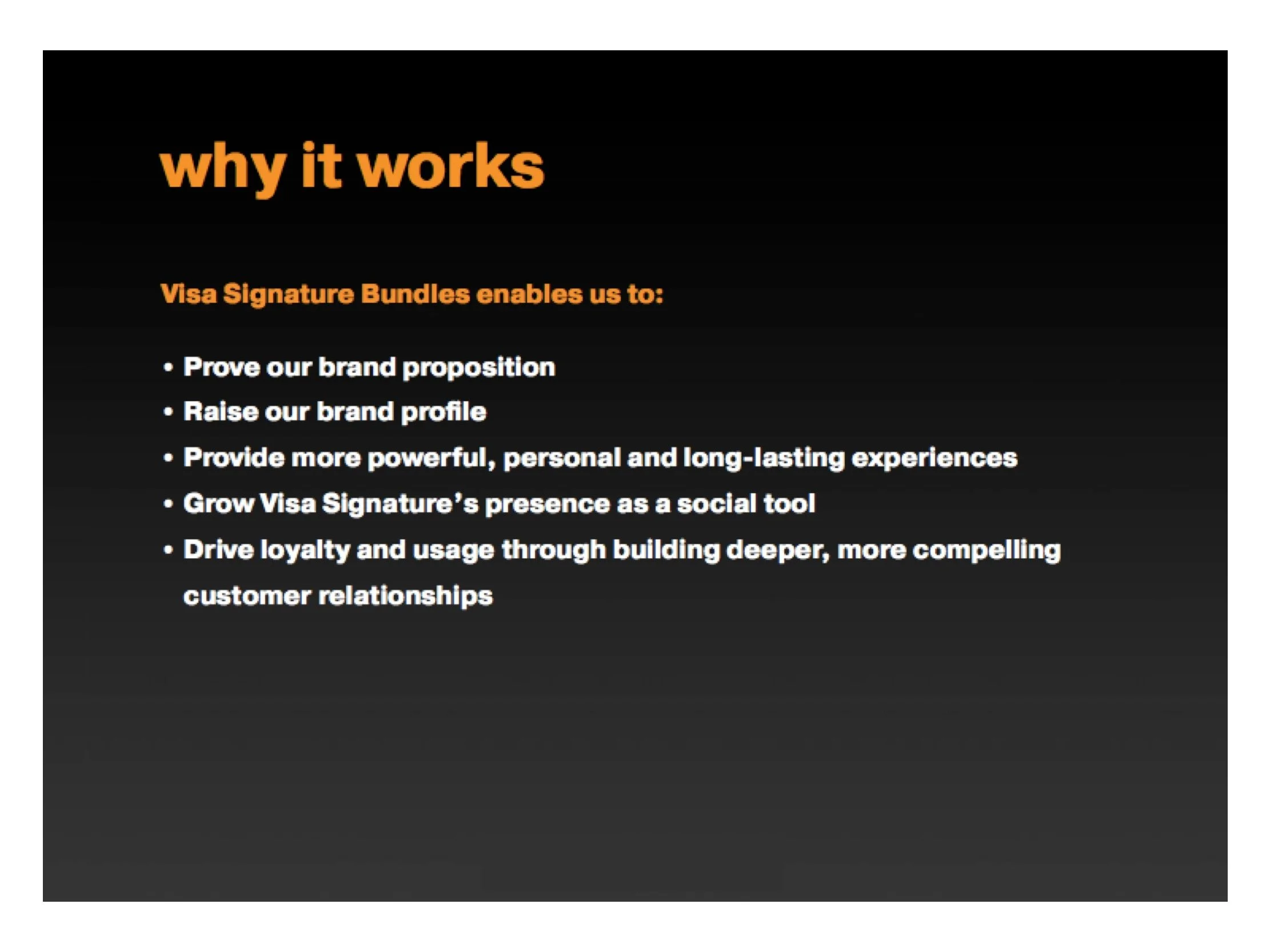 1.visa signature bundles 16.jpeg