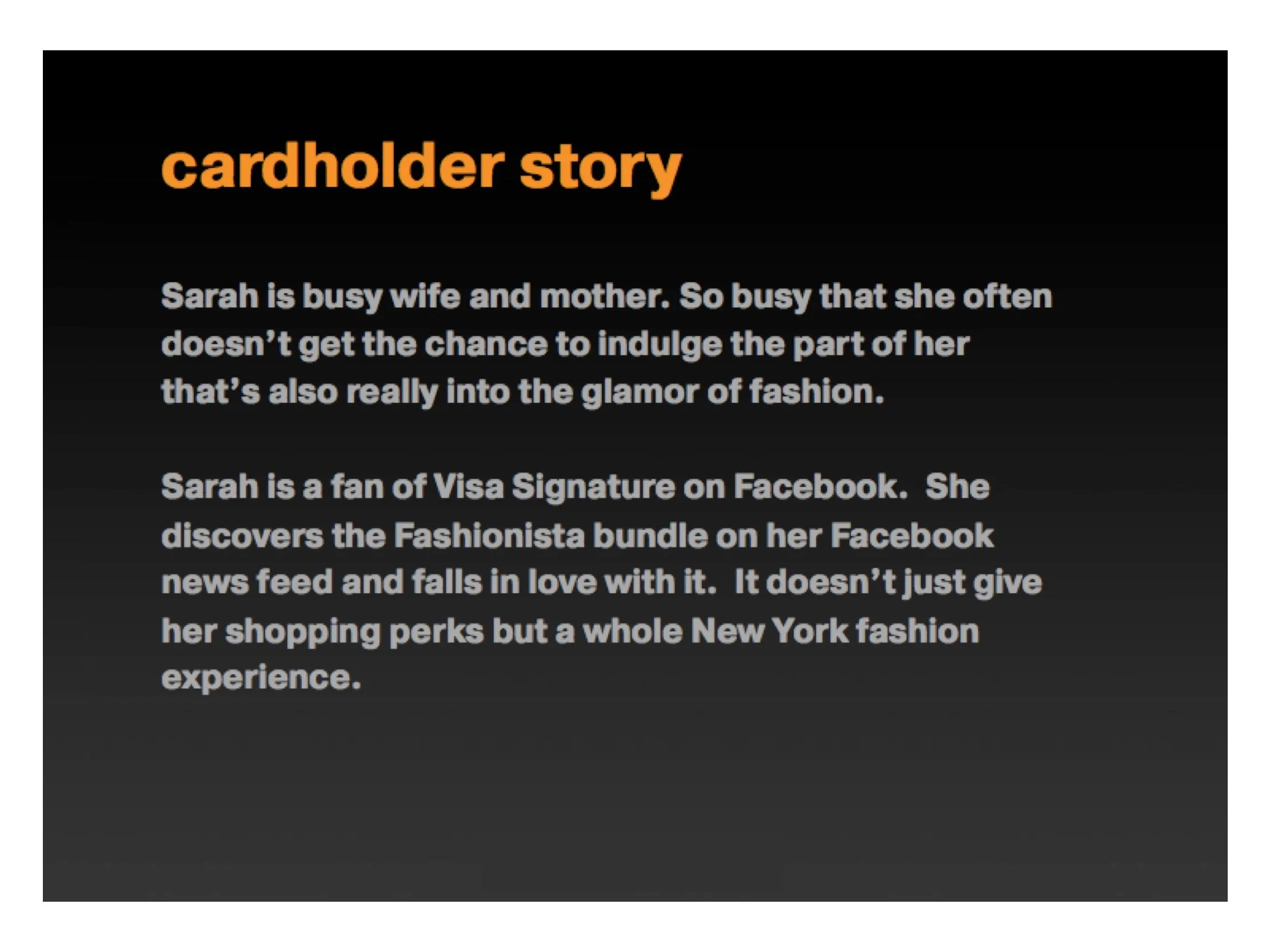 1.visa signature bundles 11.jpeg