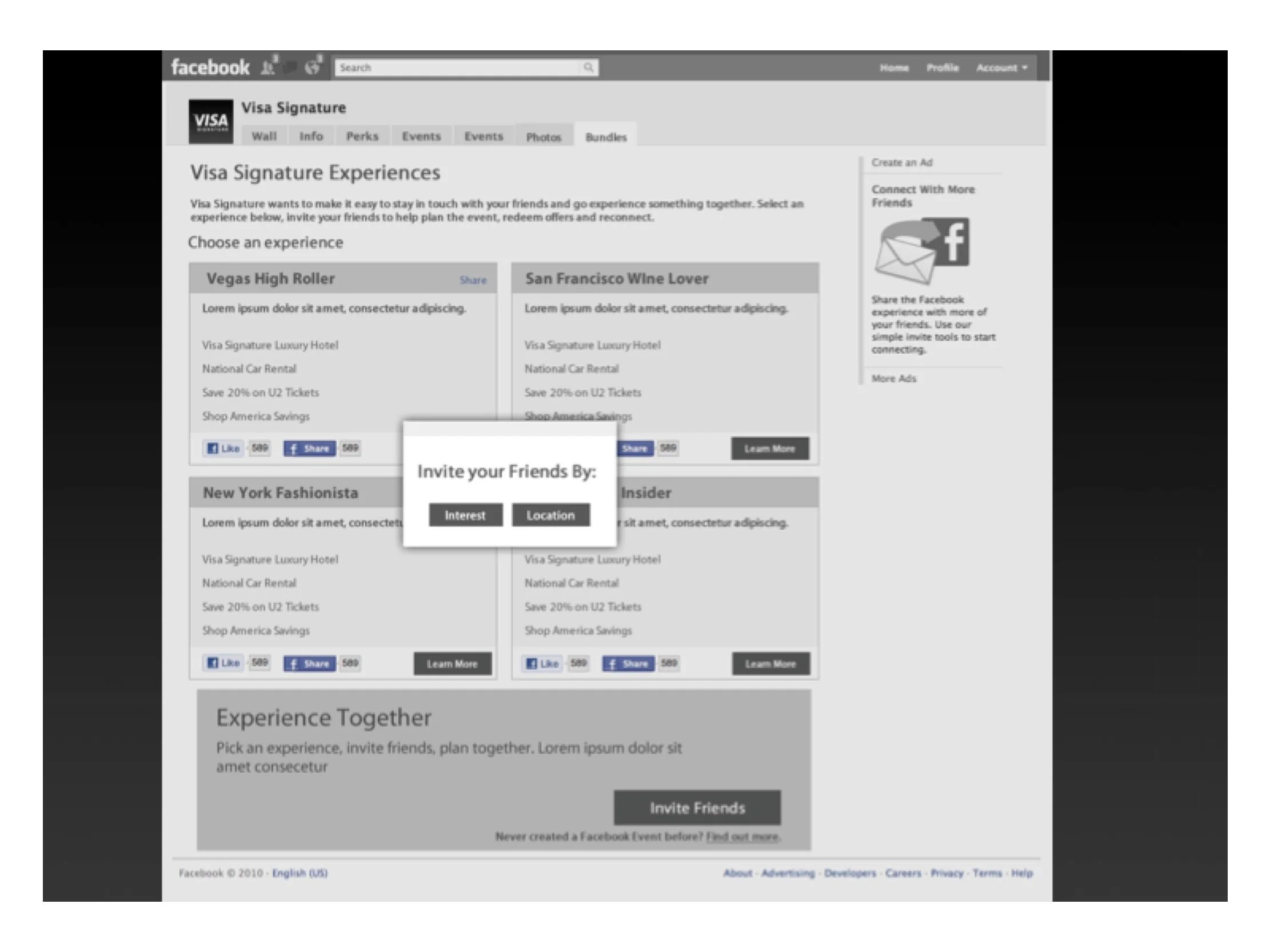 1.visa signature bundles 8.jpeg