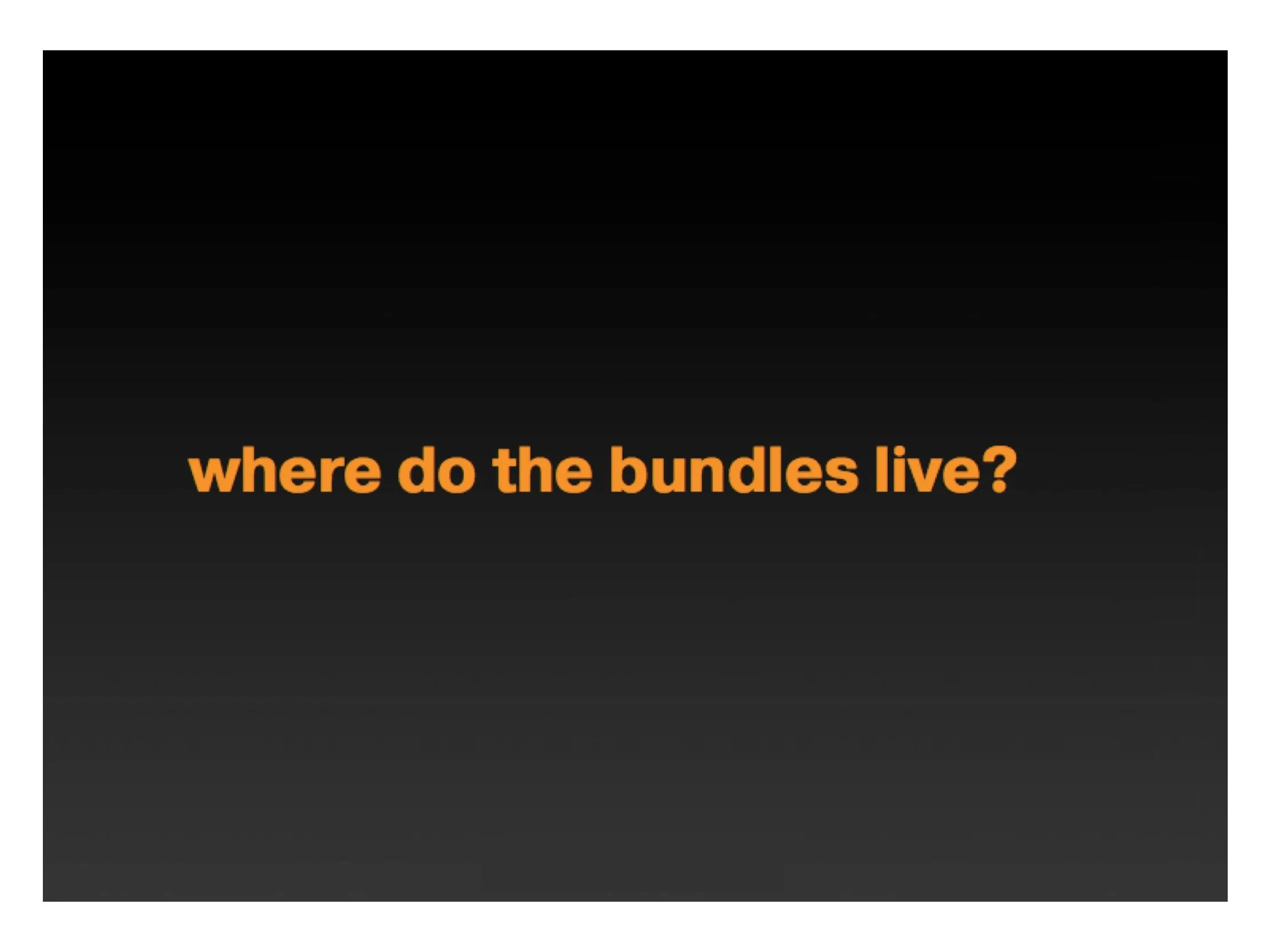 1.visa signature bundles 7.jpeg