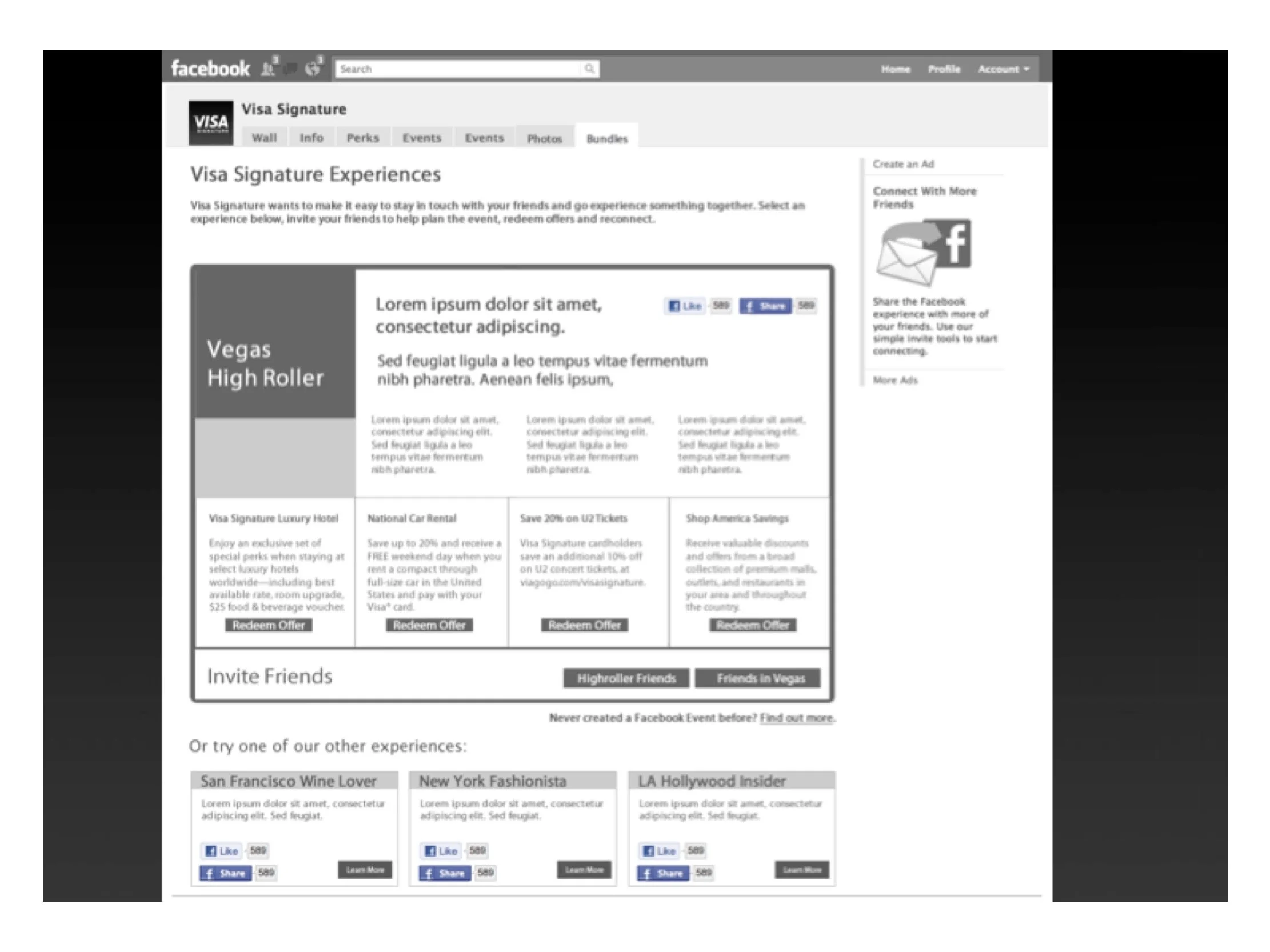 1.visa signature bundles 9.jpeg