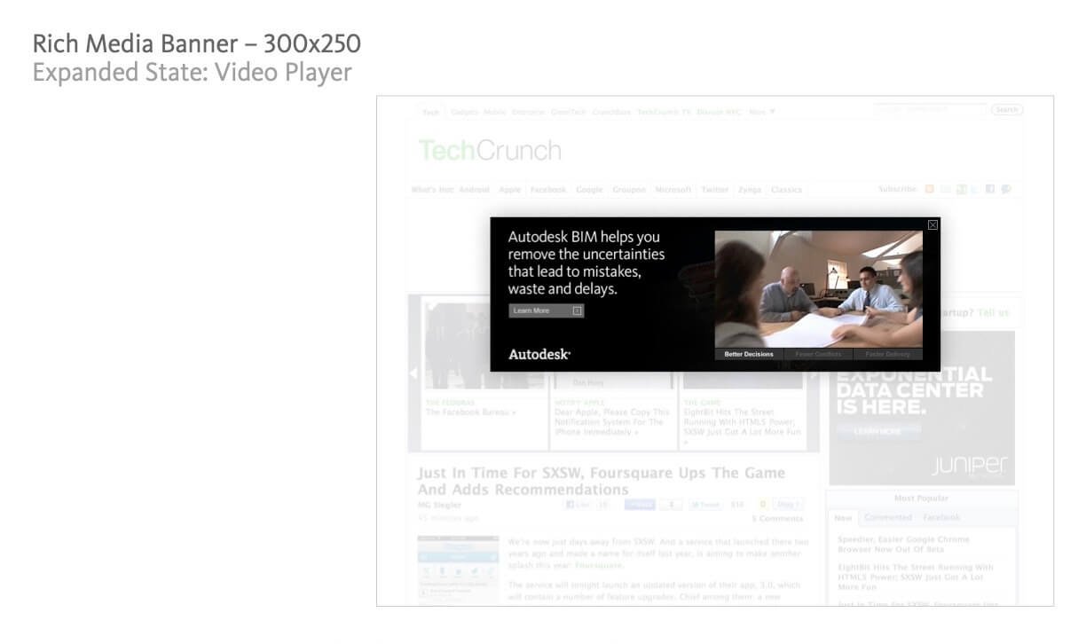 AEC_RichMediaBanner_round2-6 2.jpg