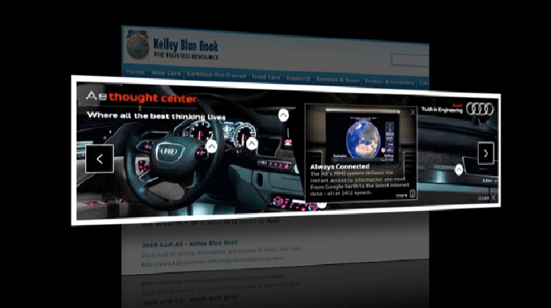 duce5.png