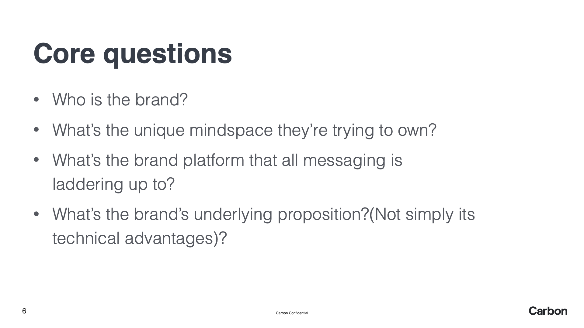Carbon brand:messaging-6.png
