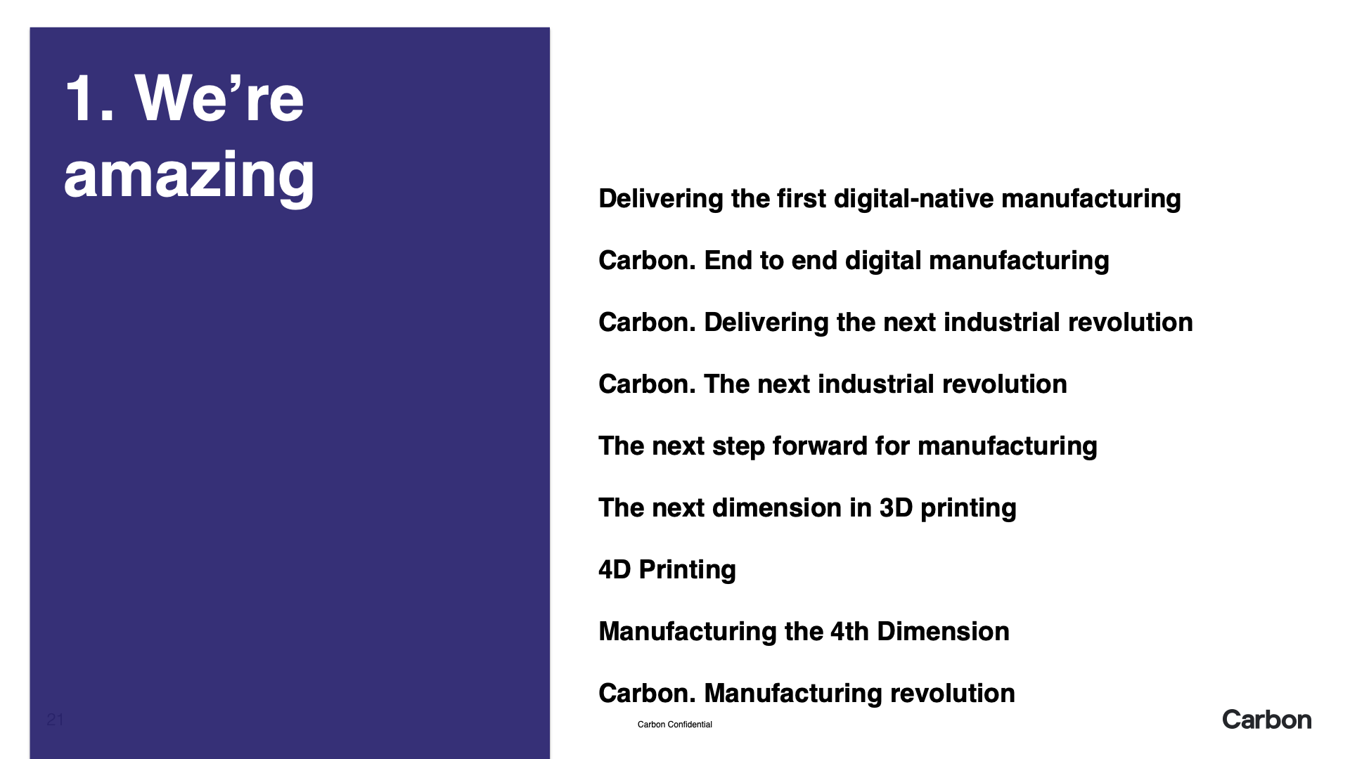 Carbon brand:messaging-21.png
