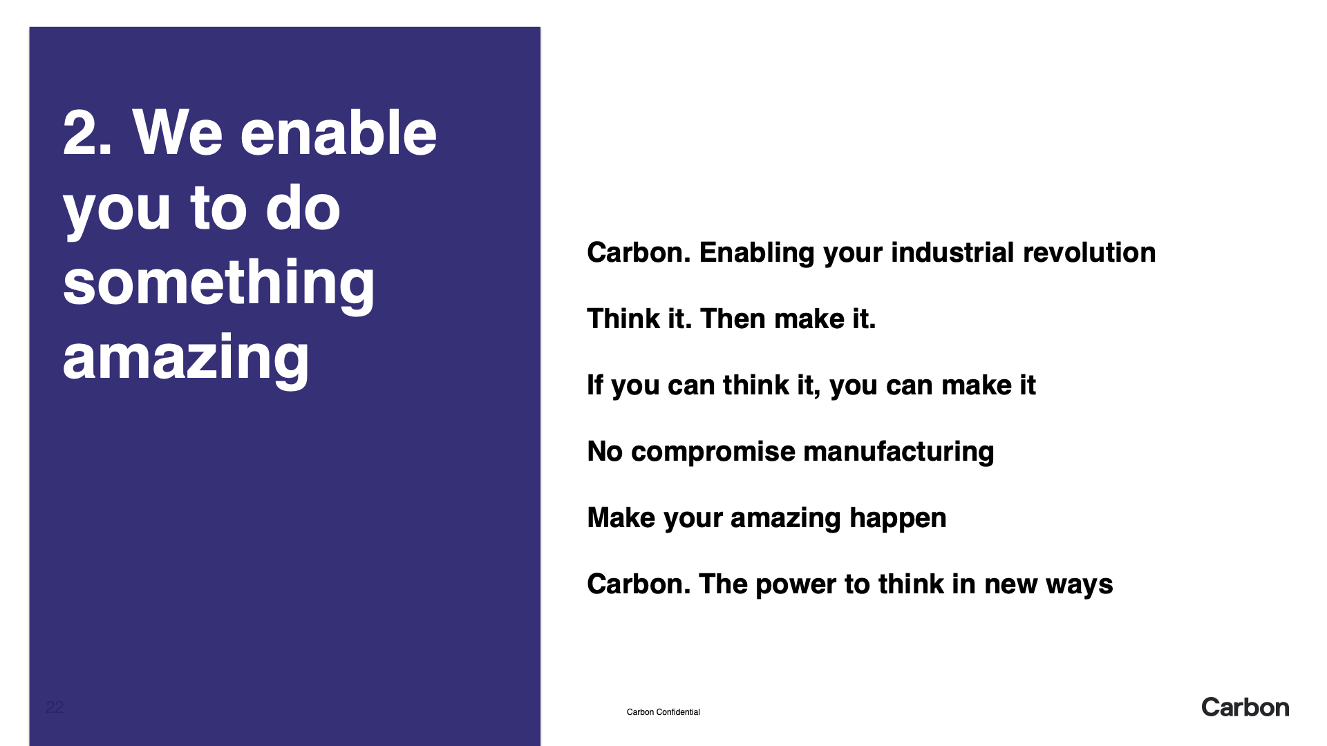 Carbon brand:messaging-22.png