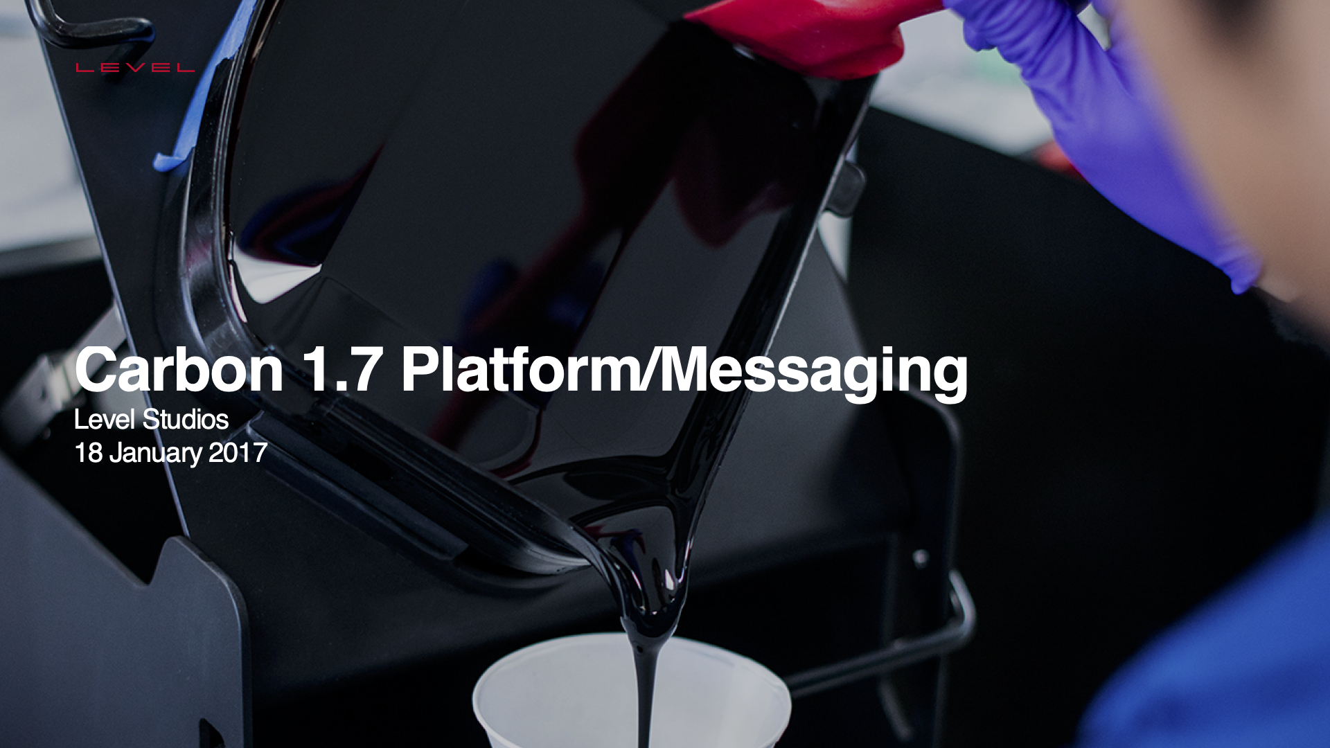 Carbon brand:messaging-1.png