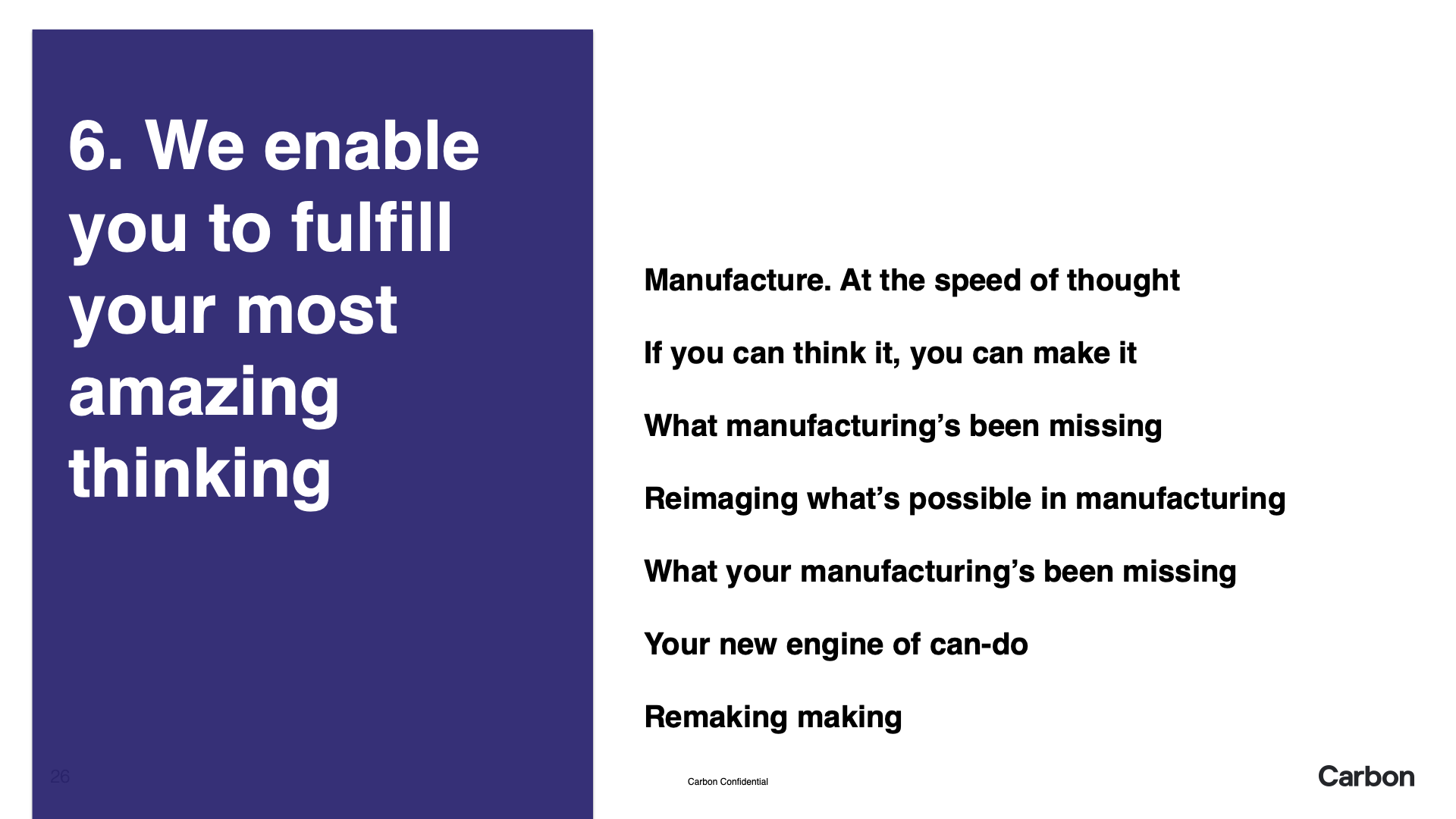 Carbon brand:messaging-26.png