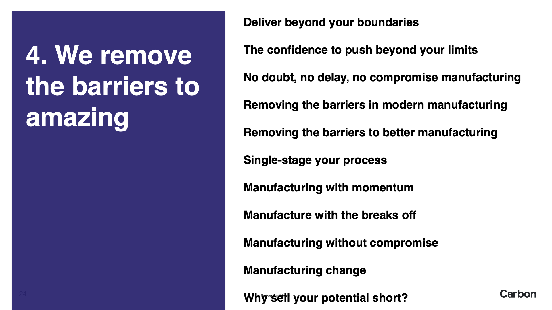 Carbon brand:messaging-24.png