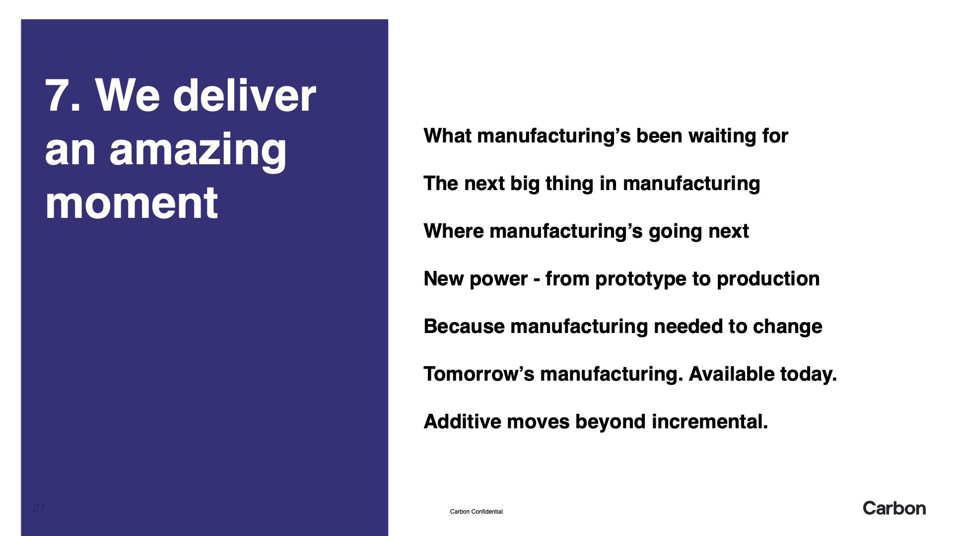Carbon brand:messaging-27.png