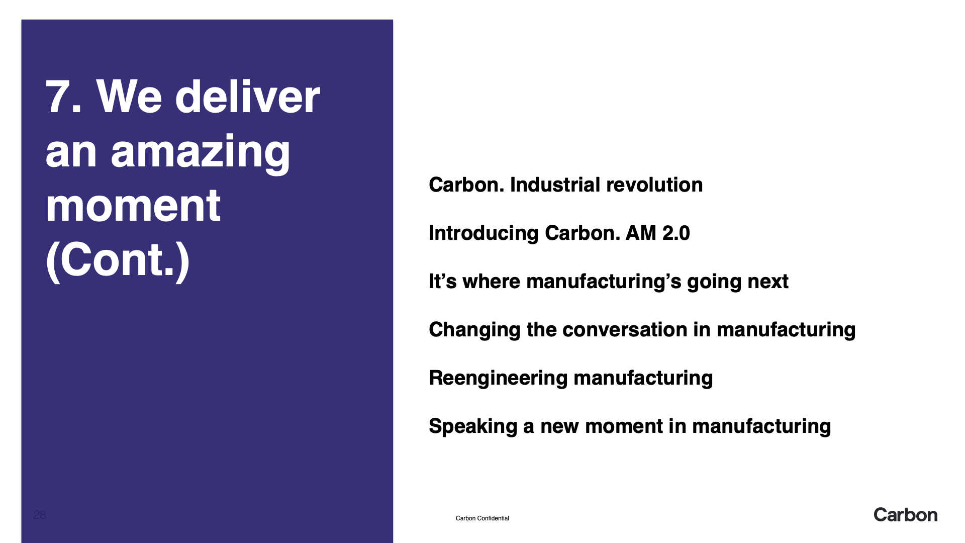 Carbon brand:messaging-28.png