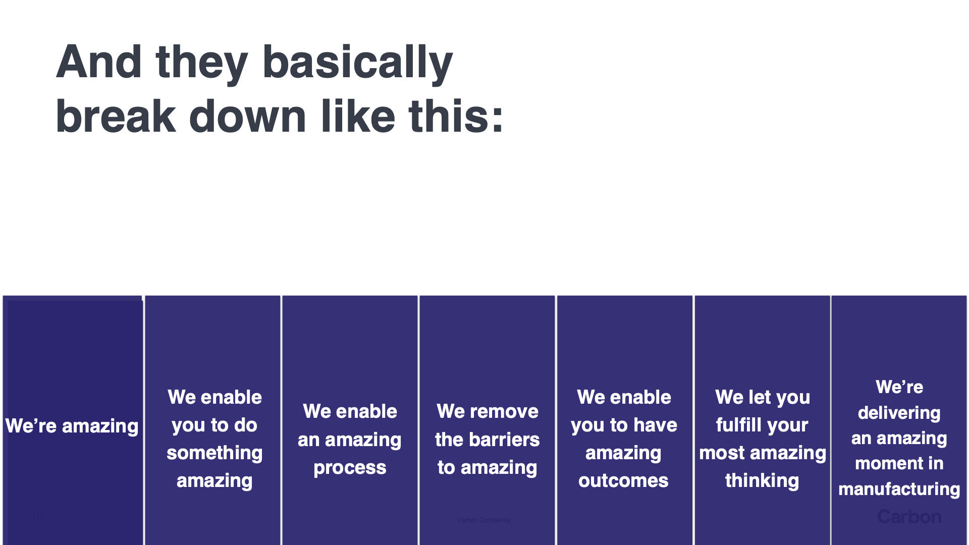 Carbon brand:messaging-16.png
