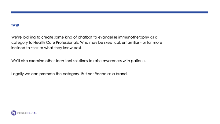 15 concepts for chatbots - Roche.003.png