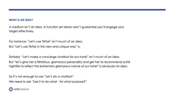 15 concepts for chatbots - Roche.004.png