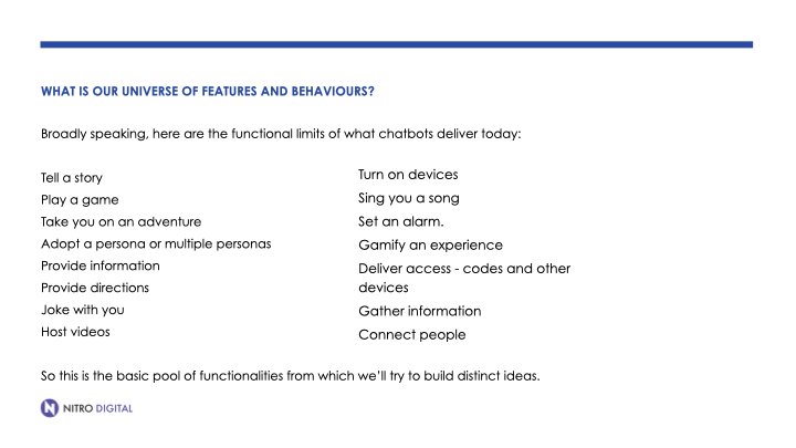 15 concepts for chatbots - Roche.005.png